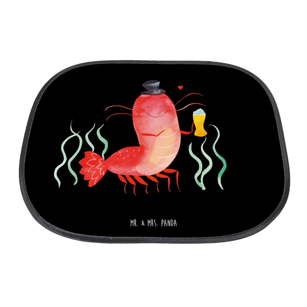 Sonnenschutz Auto Hummer Weizen Sonnenschutz Auto ohne Saugnapf, Sonnenschutz Auto Heckscheibe, Auto Sonnenschutz universal, Sonnenschutz Auto Saugnapf, Baby Sonnenschutz Auto Fenster, Auto Sonnenschutz Reise, Sonnenschutz Auto Frontscheibe, Sonnenschutz Kinder Auto, Sonnenschutzfolie Auto, Autosonnenschutz, Auto Sonnenschutz, Auto Sichtschutz, Sonnenschutz Auto Tiere, Auto Sonnenschutzfolie, Auto Sonnenschutz UV Schutz, Sonnenschutz Auto mit Fensteröffnung, Kinder Sonnenschutz Auto Fenster, Autoscheiben Sonnenschutz, Sonnenschutz Auto Fenster, Sonnenblende Auto, Auto Sonnenschutz mit Motiv, Sonnenschutz Baby Auto, Sonnenschutz Auto selbsthaftend, Sonnenschutz Auto, Auto Sonnenblende, Sonnenschutz Auto Kinder, Auto Verdunkelung, Sonnenschutz Auto ohne Kleben, Auto Sonnenschutz klappbar, Sonnenschutz Autoscheibe, Sonnenschutz fürs Auto, Sonnenschutz Auto Seitenscheibe, Sonnenschutz für Auto, Sonnenschutz Auto Baby, Sonnenschutz für Autoscheiben, Meerestiere, Meer, Urlaub, Junggeselle, Garnele, Wirtschaft, Junggesellin, Bierliebhaber, Kneipe, Gasthaus, Kochen, Bier, Garnelen, Männerhaushalt