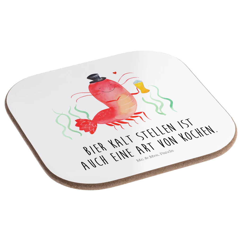 Square coaster lobster Wheat weinglasuntersetzer, weinuntersetzer, Untersetzer Kaffee, Coaster, Untersetzer Tee, grill untersetzer, Quadratischer Untersetzer, Glasuntersetzer, bar untersetzer, Tassenuntersetzer, Flaschenuntersetzer, Getränkeuntersetzer, eckiger untersetzer, party untersetzer, Design Untersetzer, Untersetzer Quadratisch, bieruntersetzer, schutzuntersetzer, Teeuntersetzer, Untersetzer, hartfaser untersetzer, Untersetzer Glas, Tischschoner, Baruntersetzer, Tassen Untersetzer, weinflaschenuntersetzer, Untersetzer für Gläser, Holzuntersetzer, Becheruntersetzer, esstisch untersetzer, gläseruntersetzer, unterleger, Tischuntersetzer, Untersetzer Gläser, deko untersetzer, Untersetzer Tasse, garten untersetzer, hartfaseruntersetzer, Kaffeeuntersetzer, Urlaub, Meer, Meerestiere, Junggeselle, Garnelen, Gasthaus, Kochen, Junggesellin, Bierliebhaber, Kneipe, Wirtschaft, Bier, Männerhaushalt, Garnele