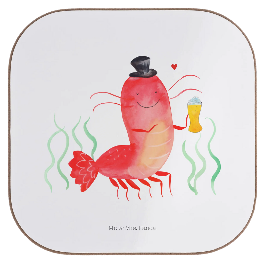 Square coaster lobster Wheat weinglasuntersetzer, weinuntersetzer, Untersetzer Kaffee, Coaster, Untersetzer Tee, grill untersetzer, Quadratischer Untersetzer, Glasuntersetzer, bar untersetzer, Tassenuntersetzer, Flaschenuntersetzer, Getränkeuntersetzer, eckiger untersetzer, party untersetzer, Design Untersetzer, Untersetzer Quadratisch, bieruntersetzer, schutzuntersetzer, Teeuntersetzer, Untersetzer, hartfaser untersetzer, Untersetzer Glas, Tischschoner, Baruntersetzer, Tassen Untersetzer, weinflaschenuntersetzer, Untersetzer für Gläser, Holzuntersetzer, Becheruntersetzer, esstisch untersetzer, gläseruntersetzer, unterleger, Tischuntersetzer, Untersetzer Gläser, deko untersetzer, Untersetzer Tasse, garten untersetzer, hartfaseruntersetzer, Kaffeeuntersetzer, Urlaub, Meer, Meerestiere, Junggeselle, Garnelen, Gasthaus, Kochen, Junggesellin, Bierliebhaber, Kneipe, Wirtschaft, Bier, Männerhaushalt, Garnele