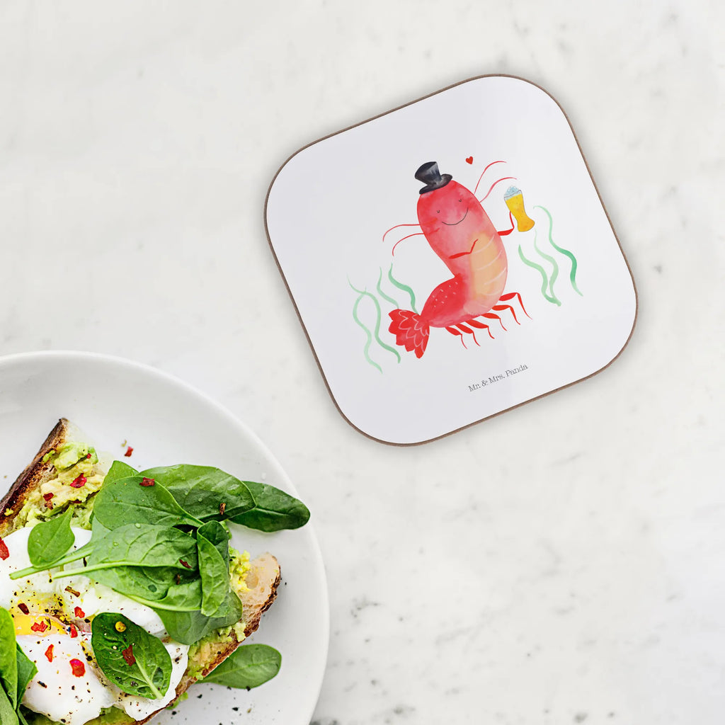 Square coaster lobster Wheat weinglasuntersetzer, weinuntersetzer, Untersetzer Kaffee, Coaster, Untersetzer Tee, grill untersetzer, Quadratischer Untersetzer, Glasuntersetzer, bar untersetzer, Tassenuntersetzer, Flaschenuntersetzer, Getränkeuntersetzer, eckiger untersetzer, party untersetzer, Design Untersetzer, Untersetzer Quadratisch, bieruntersetzer, schutzuntersetzer, Teeuntersetzer, Untersetzer, hartfaser untersetzer, Untersetzer Glas, Tischschoner, Baruntersetzer, Tassen Untersetzer, weinflaschenuntersetzer, Untersetzer für Gläser, Holzuntersetzer, Becheruntersetzer, esstisch untersetzer, gläseruntersetzer, unterleger, Tischuntersetzer, Untersetzer Gläser, deko untersetzer, Untersetzer Tasse, garten untersetzer, hartfaseruntersetzer, Kaffeeuntersetzer, Urlaub, Meer, Meerestiere, Junggeselle, Garnelen, Gasthaus, Kochen, Junggesellin, Bierliebhaber, Kneipe, Wirtschaft, Bier, Männerhaushalt, Garnele