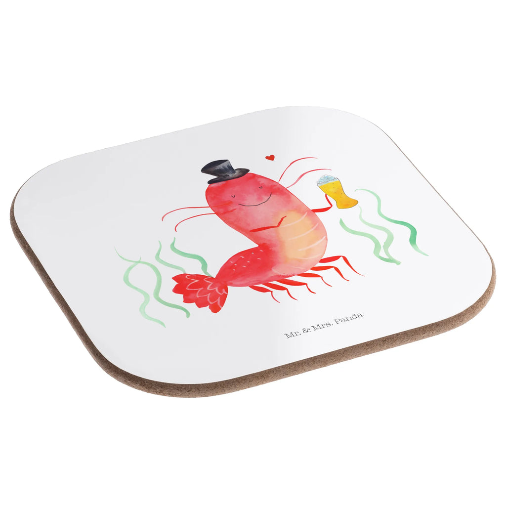 Square coaster lobster Wheat weinglasuntersetzer, weinuntersetzer, Untersetzer Kaffee, Coaster, Untersetzer Tee, grill untersetzer, Quadratischer Untersetzer, Glasuntersetzer, bar untersetzer, Tassenuntersetzer, Flaschenuntersetzer, Getränkeuntersetzer, eckiger untersetzer, party untersetzer, Design Untersetzer, Untersetzer Quadratisch, bieruntersetzer, schutzuntersetzer, Teeuntersetzer, Untersetzer, hartfaser untersetzer, Untersetzer Glas, Tischschoner, Baruntersetzer, Tassen Untersetzer, weinflaschenuntersetzer, Untersetzer für Gläser, Holzuntersetzer, Becheruntersetzer, esstisch untersetzer, gläseruntersetzer, unterleger, Tischuntersetzer, Untersetzer Gläser, deko untersetzer, Untersetzer Tasse, garten untersetzer, hartfaseruntersetzer, Kaffeeuntersetzer, Urlaub, Meer, Meerestiere, Junggeselle, Garnelen, Gasthaus, Kochen, Junggesellin, Bierliebhaber, Kneipe, Wirtschaft, Bier, Männerhaushalt, Garnele