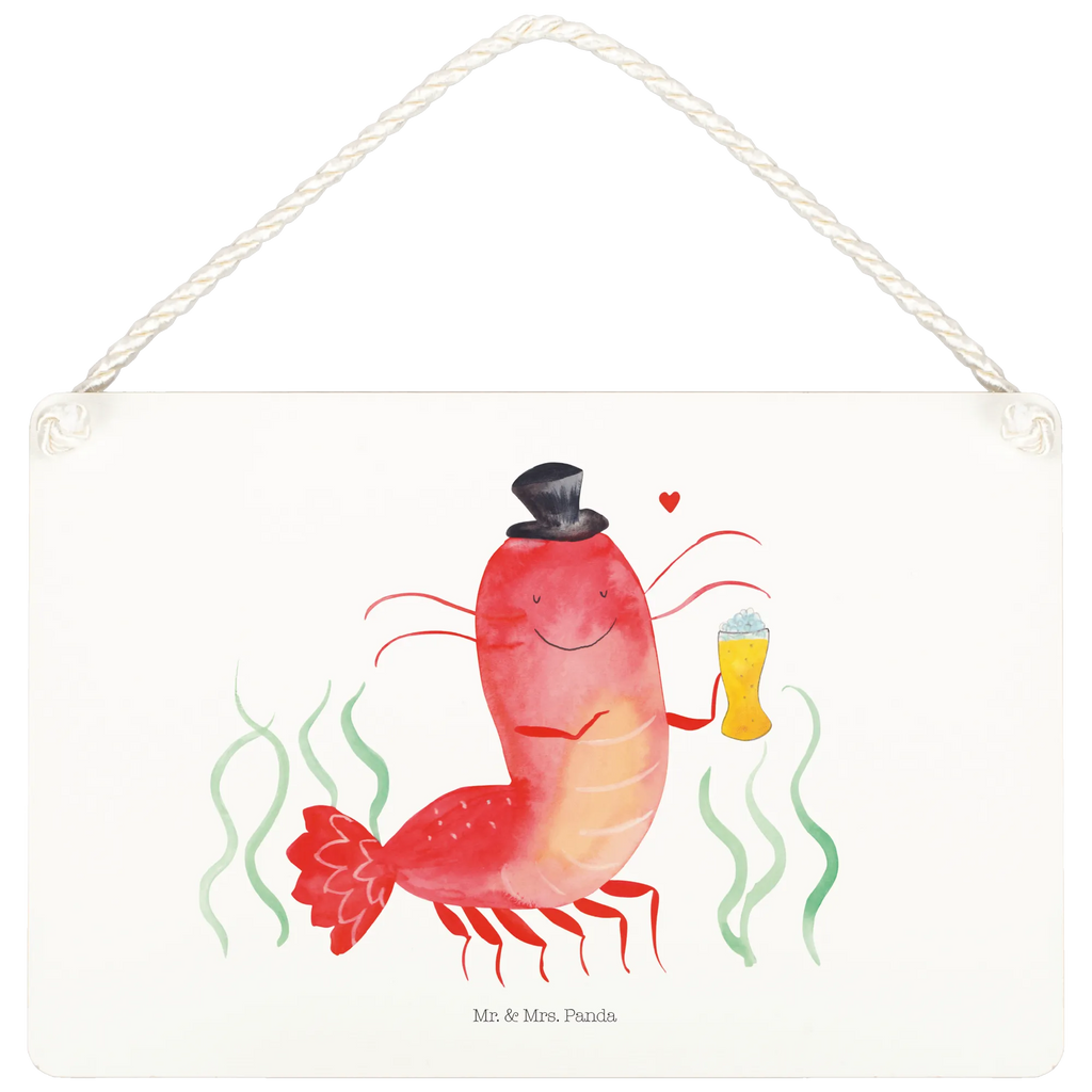 Deko Schild Hummer Weizen Badschild, Wandschild, holzbild, Küchenschild, wandtafel, Dekoschild, Motivschild, hängeschild, Schild, sprüche schild, Holzschild, Türschild, dekotafel, Deko Schild, Türschild Familie, dekoschilder, wandhänger, Schild mit Spruch, dekoration schild, Holztafel, Deko Wandtafel, Spruchschild, Meer, Urlaub, Meerestiere, Bier, Junggeselle, Garnele, Kneipe, Wirtschaft, Junggesellin, Gasthaus, Bierliebhaber, Kochen, Männerhaushalt, Garnelen