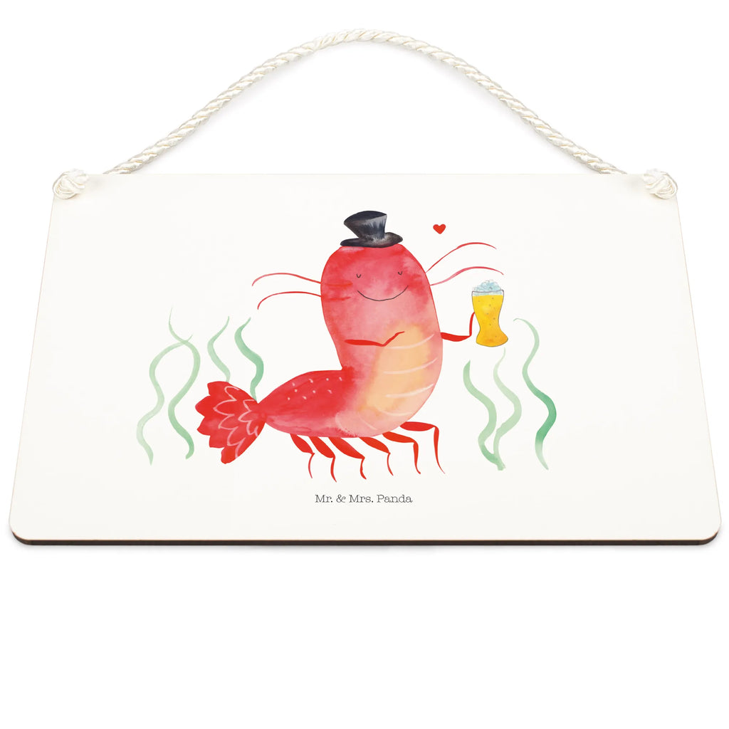 Deko Schild Hummer Weizen Badschild, Wandschild, holzbild, Küchenschild, wandtafel, Dekoschild, Motivschild, hängeschild, Schild, sprüche schild, Holzschild, Türschild, dekotafel, Deko Schild, Türschild Familie, dekoschilder, wandhänger, Schild mit Spruch, dekoration schild, Holztafel, Deko Wandtafel, Spruchschild, Meer, Urlaub, Meerestiere, Bier, Junggeselle, Garnele, Kneipe, Wirtschaft, Junggesellin, Gasthaus, Bierliebhaber, Kochen, Männerhaushalt, Garnelen