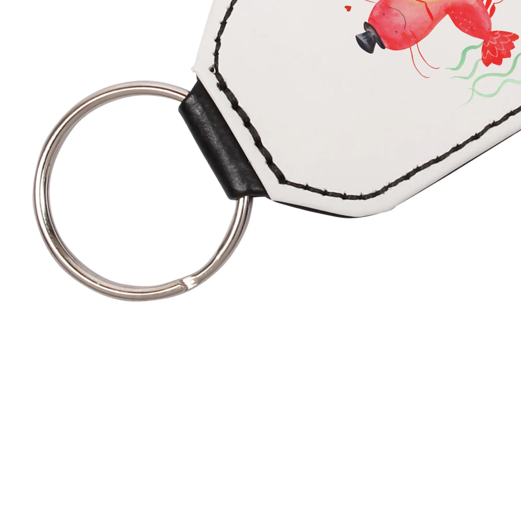 Rechteckig Schlüsselanhänger Hummer Weizen Werbegeschenk Schlüsselanhänger Rechteckig, Schlüsselanhänger Metall Rechteckig, Rechteckiger Anhänger Mit Logo, Schlüsselanhänger Kunststoff Rechteckig, Schlüsselanhänger Geschenk Rechteckig, Schlüsselanhänger Für Frauen Rechteckig, Schlüsselanhänger Personalisiert Rechteckig, Schlüsselanhänger Büro Rechteckig, Schlüsselanhänger Rechteckig, Rechteckiger Schlüsselanhänger, Schlüsselanhänger Mit Foto Rechteckig, Schlüsselanhänger Für Paare Rechteckig, Schlüsselanhänger Für Männer Rechteckig, Schlüsselanhänger Mit Gravur Rechteckig, Rechteckiger Schlüsselanhänger Mit Wunschtext, Schlüsselanhänger Holz Rechteckig, Taschenanhänger Rechteckig, Schlüsselanhänger Für Familie Rechteckig, Schlüsselanhänger Acryl Rechteckig, Schlüsselanhänger Modern Rechteckig, Schlüsselanhänger Form Rechteck, Auto Schlüsselanhänger Rechteckig, Rechteckiger Schlüsselanhänger Mit Namen, Schlüsselanhänger Leder Rechteckig, Schlüsselanhänger Mit Rechteckiger Form, Rechteckiger Anhänger Für Schlüssel, Meer, Urlaub, Meerestiere, Männerhaushalt, Junggesellin, Junggeselle, Kneipe, Garnele, Bierliebhaber, Garnelen, Wirtschaft, Kochen, Gasthaus, Bier