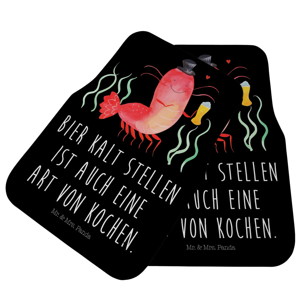 Driver car mat lobster Wheat car floor mats, dirty mat car, driver, floor mat car, Seafood, aquatic animals, ocean, sea, fish, shells, corals, reef, whale, narwhal, sea urchin, lobster, platypus, turtle, manatee, crocodile, orca, shrimp, gifts for seafood lovers, water world, underwater animals, underwater world, vacation, deep sea, seafood fans, gift ideas, seafood decoration, seafood posters, inn, beer, beer lover, economy, restaurant, bachelorette, men's household, bachelor, pub, cooking