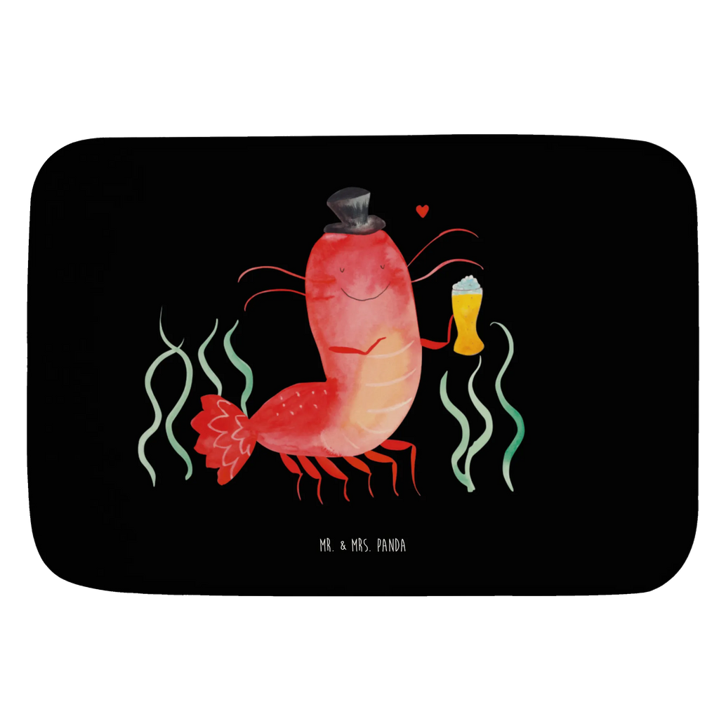 Badematte Hummer Weizen wannenvorleger, Badematte, badmatten, bad läufer, teppich für bad, Duschvorleger, duschmatten, Badvorleger, badezimmermatten, Badläufer, Badteppich, badezimmermatte, Teppich Fürs Bad, Bad Fußmatte, badezimmer läufer, Badezimmer Matte, badezimmervorleger, badezimmerteppiche, fußmatte bad, rutschfeste matte, duschmatte, Badezimmerteppich, Meer, Urlaub, Meerestiere, Männerhaushalt, Garnele, Wirtschaft, Junggeselle, Bierliebhaber, Junggesellin, Kneipe, Garnelen, Bier, Gasthaus, Kochen