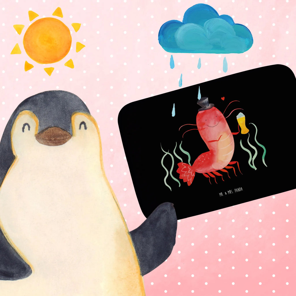 Badematte Hummer Weizen wannenvorleger, Badematte, badmatten, bad läufer, teppich für bad, Duschvorleger, duschmatten, Badvorleger, badezimmermatten, Badläufer, Badteppich, badezimmermatte, Teppich Fürs Bad, Bad Fußmatte, badezimmer läufer, Badezimmer Matte, badezimmervorleger, badezimmerteppiche, fußmatte bad, rutschfeste matte, duschmatte, Badezimmerteppich, Meer, Urlaub, Meerestiere, Männerhaushalt, Garnele, Wirtschaft, Junggeselle, Bierliebhaber, Junggesellin, Kneipe, Garnelen, Bier, Gasthaus, Kochen