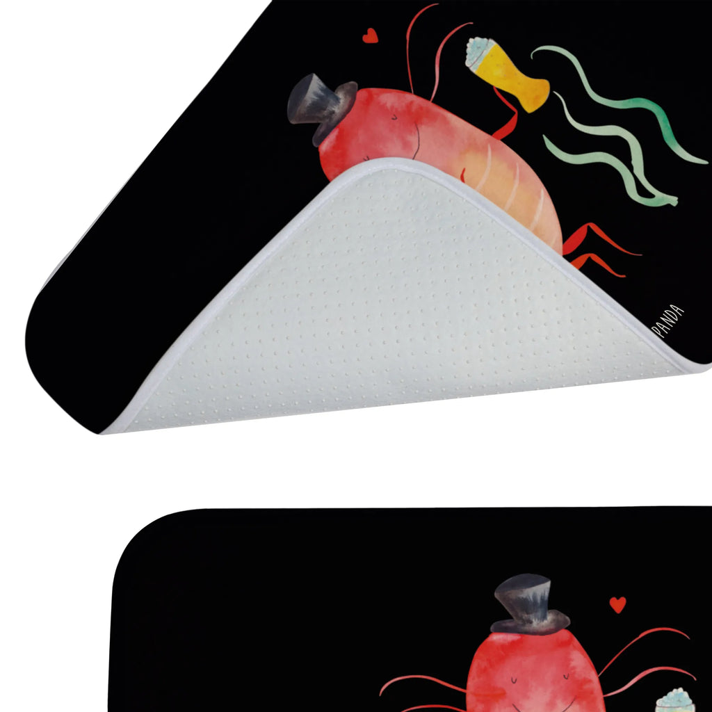 Badematte Hummer Weizen wannenvorleger, Badematte, badmatten, bad läufer, teppich für bad, Duschvorleger, duschmatten, Badvorleger, badezimmermatten, Badläufer, Badteppich, badezimmermatte, Teppich Fürs Bad, Bad Fußmatte, badezimmer läufer, Badezimmer Matte, badezimmervorleger, badezimmerteppiche, fußmatte bad, rutschfeste matte, duschmatte, Badezimmerteppich, Meer, Urlaub, Meerestiere, Männerhaushalt, Garnele, Wirtschaft, Junggeselle, Bierliebhaber, Junggesellin, Kneipe, Garnelen, Bier, Gasthaus, Kochen