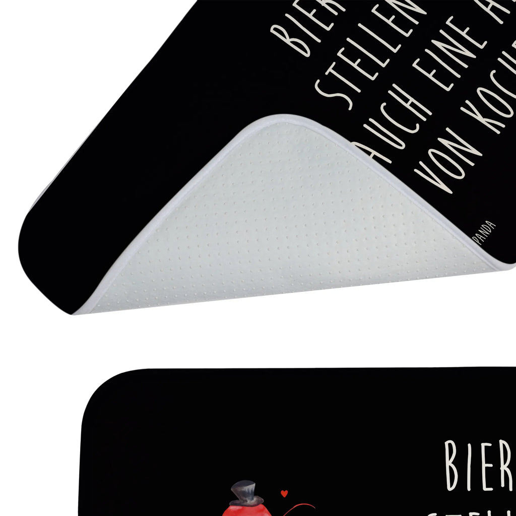 Badematte Hummer Weizen wannenvorleger, Badematte, badmatten, bad läufer, teppich für bad, Duschvorleger, duschmatten, Badvorleger, badezimmermatten, Badläufer, Badteppich, badezimmermatte, Teppich Fürs Bad, Bad Fußmatte, badezimmer läufer, Badezimmer Matte, badezimmervorleger, badezimmerteppiche, fußmatte bad, rutschfeste matte, duschmatte, Badezimmerteppich, Meer, Urlaub, Meerestiere, Männerhaushalt, Garnele, Wirtschaft, Junggeselle, Bierliebhaber, Junggesellin, Kneipe, Garnelen, Bier, Gasthaus, Kochen