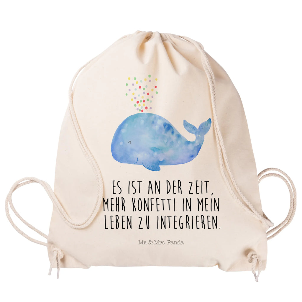 Drawstring bag whale confetti Sportbeutel, Gymbag, Sportbeutel Aus Baumwolle, Sportbeutel Faltbar, Sportbeutel Geschenkidee, Sportbeutel Nachhaltig, Sportbeutel Aus Polyester, Sportrucksack, Sportbeutel Leicht, Sportbeutel Damen, Sportbeutel Set, Sportbeutel Fitness, Sportbeutel Für Erwachsene, Sportbeutel Für Sport, Turnbeutel Schule, Sportbeutel Groß, Sportbeutel Mit Kordelzug, Turnbeutel, Turnbeutel Mit Kordel, Öko Sportbeutel, Sportbeutel Herren, Sportbeutel Mit Reißverschluss, Sportbeutel Wasserabweisend, Sportbeutel Weiß, Sportbeutel Bunt, Sportbeutel Training, Sportbeutel Schule, Sportbeutel Jungen, Turnbeutel Mit Motiv, Sportbeutel Waschbar, Sportbeutel Klein, Sportbeutel Kindergarten, Sportbeutel Für Freizeit, Sportbeutel Bedruckt, Sportbeutel Outdoor, Sportbeutel Mädchen, Sportbeutel Für Kinder, Turnbeutel Kinder, Sportbeutel Kita, Sportbeutel Schwarz, Sportbeutel Mit Fach, Meerestiere, Meer, Urlaub, Trennung, Wal, Diät, Wale, Neustart, Geburtstag, Konfetti, Neuanfang, Motivation, Lebensabschnitt, Abnehmen