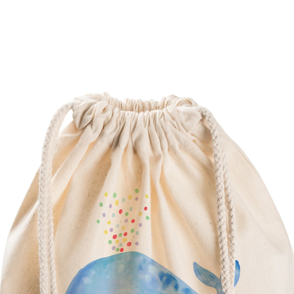 Drawstring bag whale confetti Sportbeutel, Gymbag, Sportbeutel Aus Baumwolle, Sportbeutel Faltbar, Sportbeutel Geschenkidee, Sportbeutel Nachhaltig, Sportbeutel Aus Polyester, Sportrucksack, Sportbeutel Leicht, Sportbeutel Damen, Sportbeutel Set, Sportbeutel Fitness, Sportbeutel Für Erwachsene, Sportbeutel Für Sport, Turnbeutel Schule, Sportbeutel Groß, Sportbeutel Mit Kordelzug, Turnbeutel, Turnbeutel Mit Kordel, Öko Sportbeutel, Sportbeutel Herren, Sportbeutel Mit Reißverschluss, Sportbeutel Wasserabweisend, Sportbeutel Weiß, Sportbeutel Bunt, Sportbeutel Training, Sportbeutel Schule, Sportbeutel Jungen, Turnbeutel Mit Motiv, Sportbeutel Waschbar, Sportbeutel Klein, Sportbeutel Kindergarten, Sportbeutel Für Freizeit, Sportbeutel Bedruckt, Sportbeutel Outdoor, Sportbeutel Mädchen, Sportbeutel Für Kinder, Turnbeutel Kinder, Sportbeutel Kita, Sportbeutel Schwarz, Sportbeutel Mit Fach, Meerestiere, Meer, Urlaub, Trennung, Wal, Diät, Wale, Neustart, Geburtstag, Konfetti, Neuanfang, Motivation, Lebensabschnitt, Abnehmen