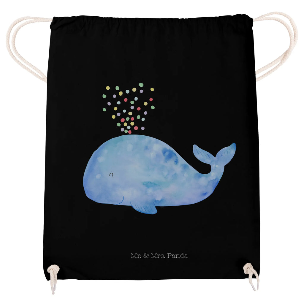 Drawstring bag whale confetti Sportbeutel, Gymbag, Sportbeutel Aus Baumwolle, Sportbeutel Faltbar, Sportbeutel Geschenkidee, Sportbeutel Nachhaltig, Sportbeutel Aus Polyester, Sportrucksack, Sportbeutel Leicht, Sportbeutel Damen, Sportbeutel Set, Sportbeutel Fitness, Sportbeutel Für Erwachsene, Sportbeutel Für Sport, Turnbeutel Schule, Sportbeutel Groß, Sportbeutel Mit Kordelzug, Turnbeutel, Turnbeutel Mit Kordel, Öko Sportbeutel, Sportbeutel Herren, Sportbeutel Mit Reißverschluss, Sportbeutel Wasserabweisend, Sportbeutel Weiß, Sportbeutel Bunt, Sportbeutel Training, Sportbeutel Schule, Sportbeutel Jungen, Turnbeutel Mit Motiv, Sportbeutel Waschbar, Sportbeutel Klein, Sportbeutel Kindergarten, Sportbeutel Für Freizeit, Sportbeutel Bedruckt, Sportbeutel Outdoor, Sportbeutel Mädchen, Sportbeutel Für Kinder, Turnbeutel Kinder, Sportbeutel Kita, Sportbeutel Schwarz, Sportbeutel Mit Fach, Meerestiere, Meer, Urlaub, Trennung, Wal, Diät, Wale, Neustart, Geburtstag, Konfetti, Neuanfang, Motivation, Lebensabschnitt, Abnehmen