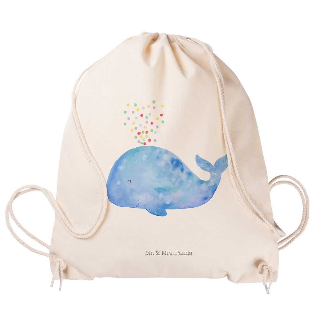 Drawstring bag whale confetti Sportbeutel, Gymbag, Sportbeutel Aus Baumwolle, Sportbeutel Faltbar, Sportbeutel Geschenkidee, Sportbeutel Nachhaltig, Sportbeutel Aus Polyester, Sportrucksack, Sportbeutel Leicht, Sportbeutel Damen, Sportbeutel Set, Sportbeutel Fitness, Sportbeutel Für Erwachsene, Sportbeutel Für Sport, Turnbeutel Schule, Sportbeutel Groß, Sportbeutel Mit Kordelzug, Turnbeutel, Turnbeutel Mit Kordel, Öko Sportbeutel, Sportbeutel Herren, Sportbeutel Mit Reißverschluss, Sportbeutel Wasserabweisend, Sportbeutel Weiß, Sportbeutel Bunt, Sportbeutel Training, Sportbeutel Schule, Sportbeutel Jungen, Turnbeutel Mit Motiv, Sportbeutel Waschbar, Sportbeutel Klein, Sportbeutel Kindergarten, Sportbeutel Für Freizeit, Sportbeutel Bedruckt, Sportbeutel Outdoor, Sportbeutel Mädchen, Sportbeutel Für Kinder, Turnbeutel Kinder, Sportbeutel Kita, Sportbeutel Schwarz, Sportbeutel Mit Fach, Meerestiere, Meer, Urlaub, Trennung, Wal, Diät, Wale, Neustart, Geburtstag, Konfetti, Neuanfang, Motivation, Lebensabschnitt, Abnehmen
