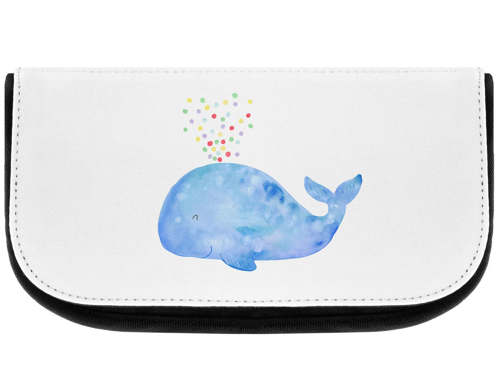 Cosmetics bag whale confetti Beautybag, Kosmetiktasche Wasserdicht, Kosmetiktasche Modern, Kosmetiktasche Mit Motiv, Schminktasche Bunt, Schminktasche Mit Spiegel, Schminktasche Groß, Kosmetiktasche, Kosmetiktasche Für Handtasche, Kosmetiktasche Zum Aufhängen, Hängekulturbeutel, Kulturbeutel, Kosmetiktasche Kinder, Reise-Kosmetiktasche, Schminktäschchen Klein, Kosmetiktasche Herren, Kosmetiktasche Mit Fächern, Schminktasche Für Reisen, Schminkbeutel Für Schule, Kosmetiktasche Stoff, Kosmetiktasche Damen, Schminktasche Organizer, Kosmetiktasche Für Unterwegs, Schminktasche, Schminkbeutel, Schminktasche Für Zuhause, Kosmetiktasche Mit Reißverschluss, Schminktasche Bio Baumwolle, Necessaire, Waschbeutel, Kosmetiktasche Jungen, Kosmetiktasche Nachhaltig, Kosmetiktasche Geschenkidee, Lustige Kosmetiktasche, Schminkbeutel Aus Filz, Kosmetiktasche Set, Schminktasche Mit Spruch, Schminktasche Vintage, Kosmetiktasche Transparent, Kosmetiktasche Elegant, Kosmetiktasche Mädchen, Schminktäschchen, Make-Up Tasche, Schminktasche Leder, Meerestiere, Meer, Urlaub, Lebensabschnitt, Motivation, Diät, Geburtstag, Neuanfang, Trennung, Abnehmen, Wale, Konfetti, Wal, Neustart