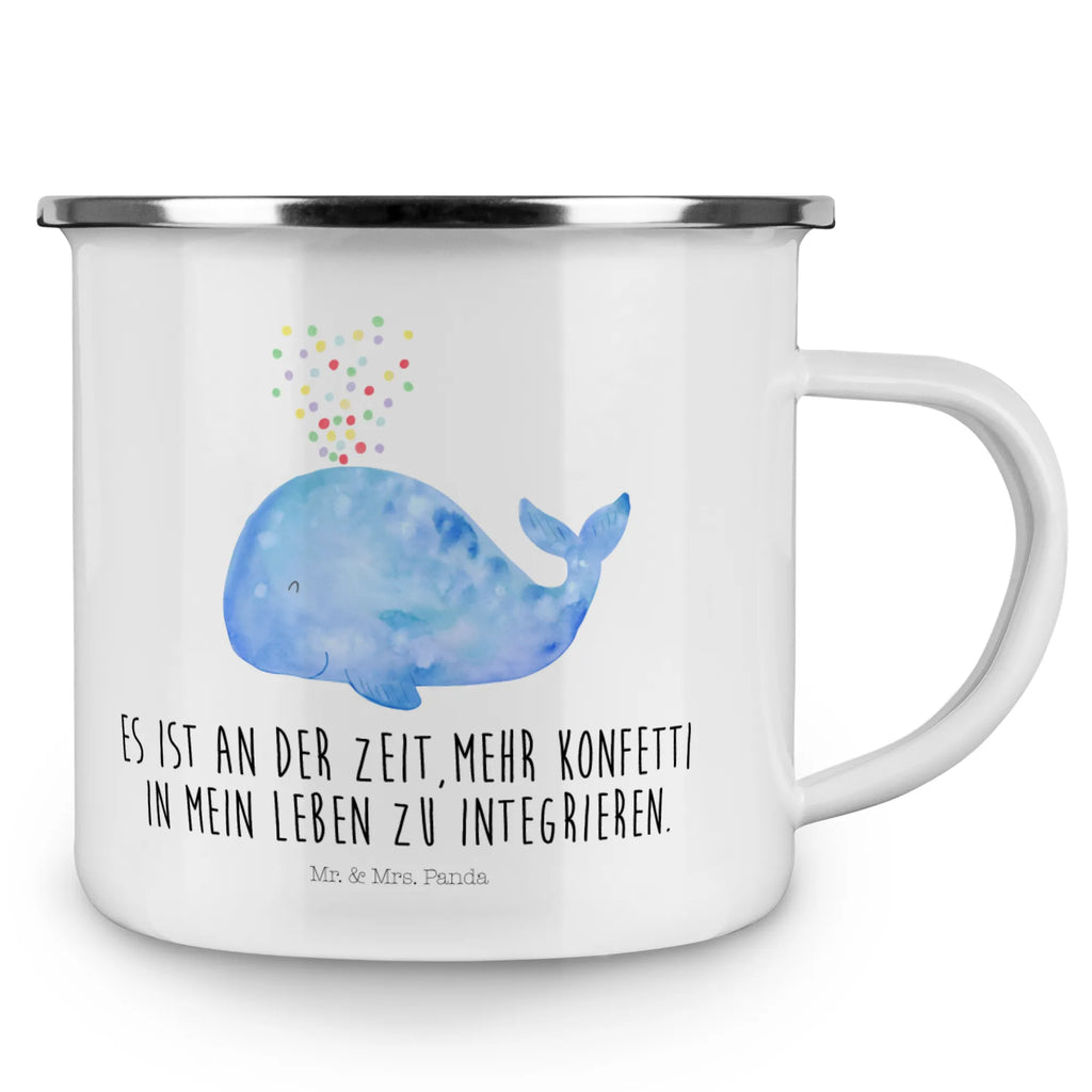 Enamel camping mug whale confetti Camping Becher, Emailletasse, Camping Tasse Metall, Emaille Tassen, Camping Becher Edelstahl, Outdoor Tasse, Trinkbecher, Camping Tassen, Emaille Becher Camping, Outdoor Becher, Tasse Emaille, Tasse Camping, Metalltasse, Emaille Becher, Blechtasse Outdoor, Campingtassen, Edelstahl Trinkbecher, Metall Tasse, Emaille Trinkbecher, Camping Tasse Emaille, Blechtassen, Emaille Campingbecher, Campingtasse, Campingbecher, Emaille Tasse, Blechtasse, Camping Tassen Emaille, Metalltasse für Camping, Emaille Tasse Camping, Kaffee Blechtasse, Meerestiere, Meer, Urlaub, Neuanfang, Wale, Diät, Konfetti, Wal, Neustart, Lebensabschnitt, Trennung, Geburtstag, Abnehmen, Motivation
