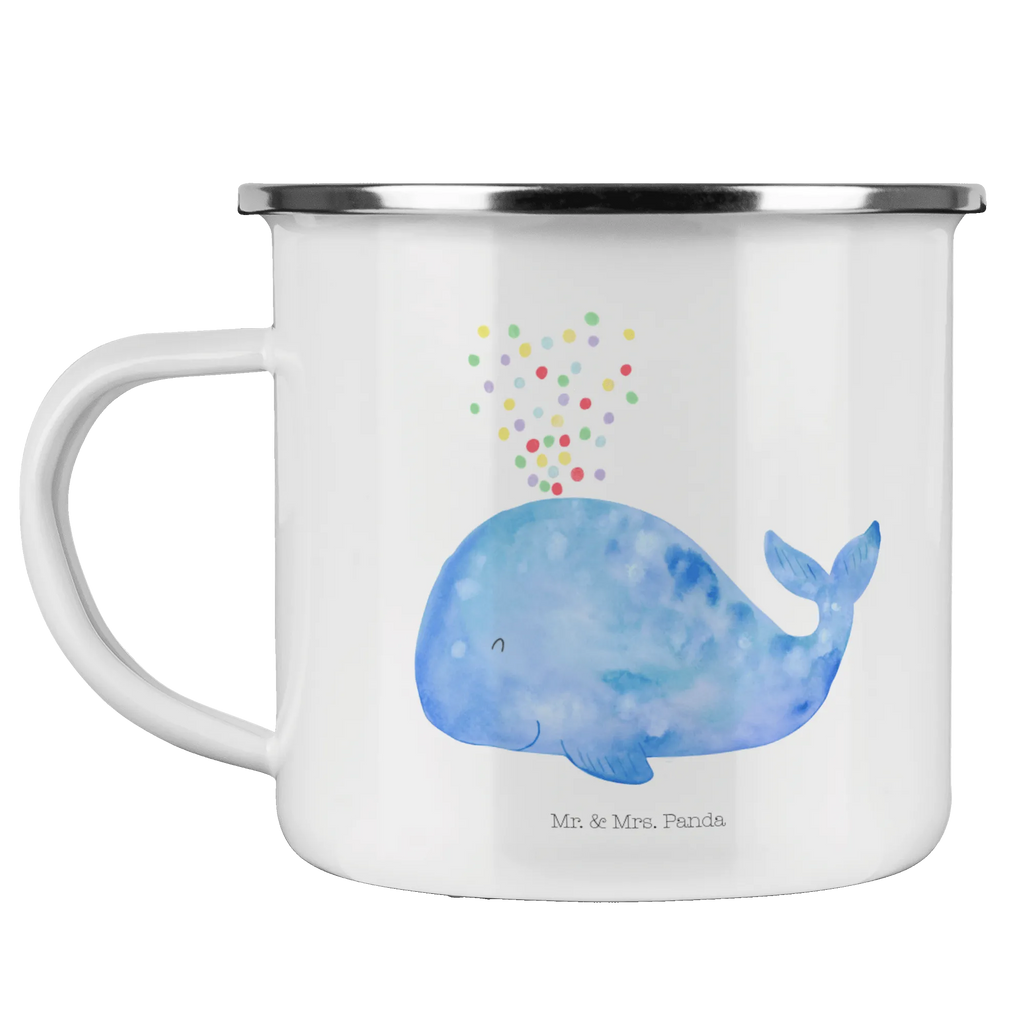 Enamel camping mug whale confetti Camping Becher, Emailletasse, Camping Tasse Metall, Emaille Tassen, Camping Becher Edelstahl, Outdoor Tasse, Trinkbecher, Camping Tassen, Emaille Becher Camping, Outdoor Becher, Tasse Emaille, Tasse Camping, Metalltasse, Emaille Becher, Blechtasse Outdoor, Campingtassen, Edelstahl Trinkbecher, Metall Tasse, Emaille Trinkbecher, Camping Tasse Emaille, Blechtassen, Emaille Campingbecher, Campingtasse, Campingbecher, Emaille Tasse, Blechtasse, Camping Tassen Emaille, Metalltasse für Camping, Emaille Tasse Camping, Kaffee Blechtasse, Meerestiere, Meer, Urlaub, Neuanfang, Wale, Diät, Konfetti, Wal, Neustart, Lebensabschnitt, Trennung, Geburtstag, Abnehmen, Motivation