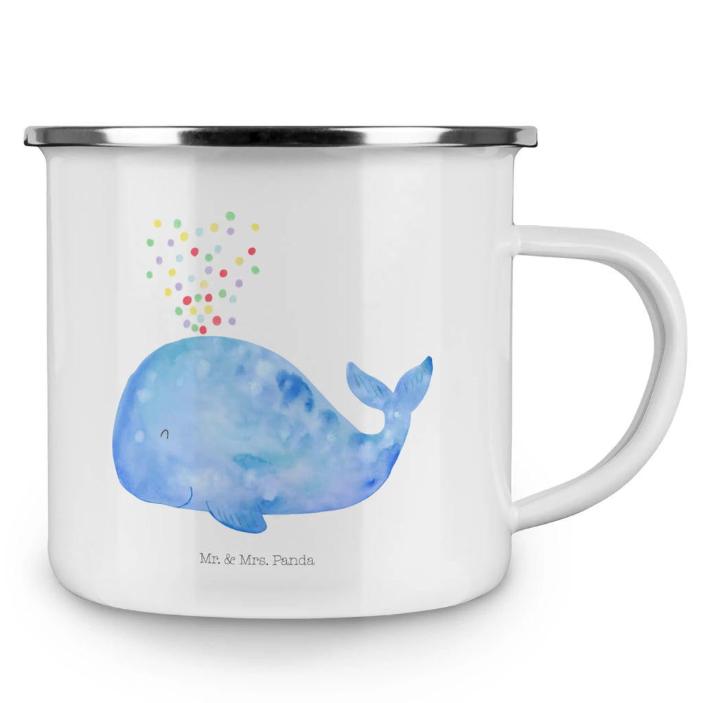 Enamel camping mug whale confetti Camping Becher, Emailletasse, Camping Tasse Metall, Emaille Tassen, Camping Becher Edelstahl, Outdoor Tasse, Trinkbecher, Camping Tassen, Emaille Becher Camping, Outdoor Becher, Tasse Emaille, Tasse Camping, Metalltasse, Emaille Becher, Blechtasse Outdoor, Campingtassen, Edelstahl Trinkbecher, Metall Tasse, Emaille Trinkbecher, Camping Tasse Emaille, Blechtassen, Emaille Campingbecher, Campingtasse, Campingbecher, Emaille Tasse, Blechtasse, Camping Tassen Emaille, Metalltasse für Camping, Emaille Tasse Camping, Kaffee Blechtasse, Meerestiere, Meer, Urlaub, Neuanfang, Wale, Diät, Konfetti, Wal, Neustart, Lebensabschnitt, Trennung, Geburtstag, Abnehmen, Motivation