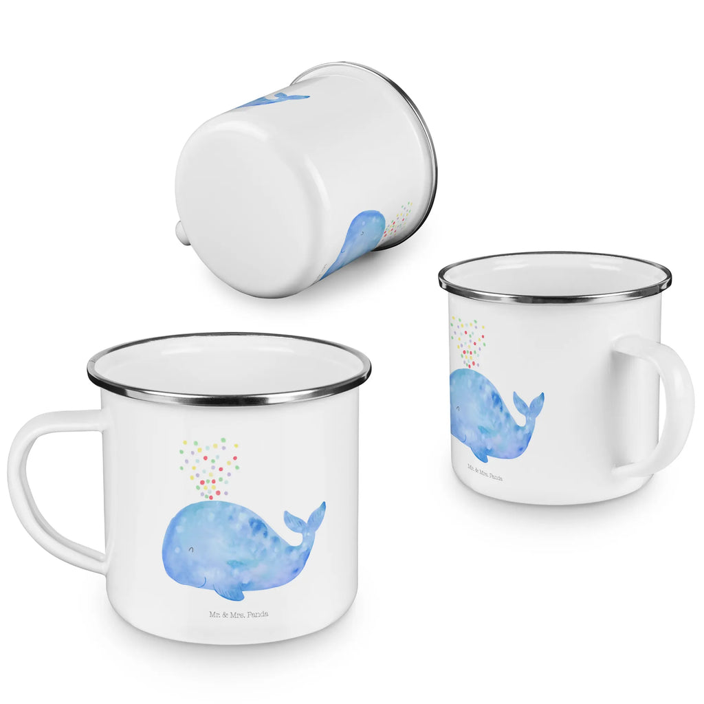 Enamel camping mug whale confetti Camping Becher, Emailletasse, Camping Tasse Metall, Emaille Tassen, Camping Becher Edelstahl, Outdoor Tasse, Trinkbecher, Camping Tassen, Emaille Becher Camping, Outdoor Becher, Tasse Emaille, Tasse Camping, Metalltasse, Emaille Becher, Blechtasse Outdoor, Campingtassen, Edelstahl Trinkbecher, Metall Tasse, Emaille Trinkbecher, Camping Tasse Emaille, Blechtassen, Emaille Campingbecher, Campingtasse, Campingbecher, Emaille Tasse, Blechtasse, Camping Tassen Emaille, Metalltasse für Camping, Emaille Tasse Camping, Kaffee Blechtasse, Meerestiere, Meer, Urlaub, Neuanfang, Wale, Diät, Konfetti, Wal, Neustart, Lebensabschnitt, Trennung, Geburtstag, Abnehmen, Motivation
