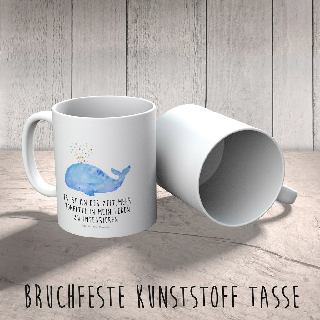 Child's mug whale confetti Kindertasse BPA-Frei, Kinder-Keramiktasse, Kinderbecher Aus Edelstahl, Trinklernbecher Mit Deckel, Tasse Für Kinder, Tasse Für Kleinkinder, Kindertasse Mikrowellengeeignet, Kindertasse Ökologisch, Kindertasse Bunt, Trinklernbecher Aus Kunststoff, Kindertasse Auslaufsicher, Kinder-Thermobecher, Kinderbecher, Kinder-Porzellantasse, Kinderbecher Mit Spruch, Kinderbecher Unzerbrechlich, Kindertasse Für Vorschüler, Kindertasse Für Baby, Nachhaltige Kindertasse, Trinklernbecher Personalisiert, Kindertasse Handgemacht, Design Kindertasse, Tasse Mit Henkel Für Kinder, Kinderbecher Mit Deckel, Kindertasse Mit Tiermotiv, Kindertasse Mit Griffen, Trinklern-Tasse, Kindertasse Mit Cartoonmotiv, Kindertasse Bruchsicher, Kindertasse Aus Silikon, Trinklernbecher, Kindertasse, Tasse Für Schulanfänger, Kindertasse Spülmaschinenfest, Kindertasse Mit Strohhalm, Kinder-Porzellantasse Mit Motiv, Kindergeburtstag, Kinderbecher Für Kleinkinder, Meerestiere, Urlaub, Meer, Trennung, Abnehmen, Neuanfang, Wale, Motivation, Lebensabschnitt, Diät, Wal, Konfetti, Neustart, Geburtstag