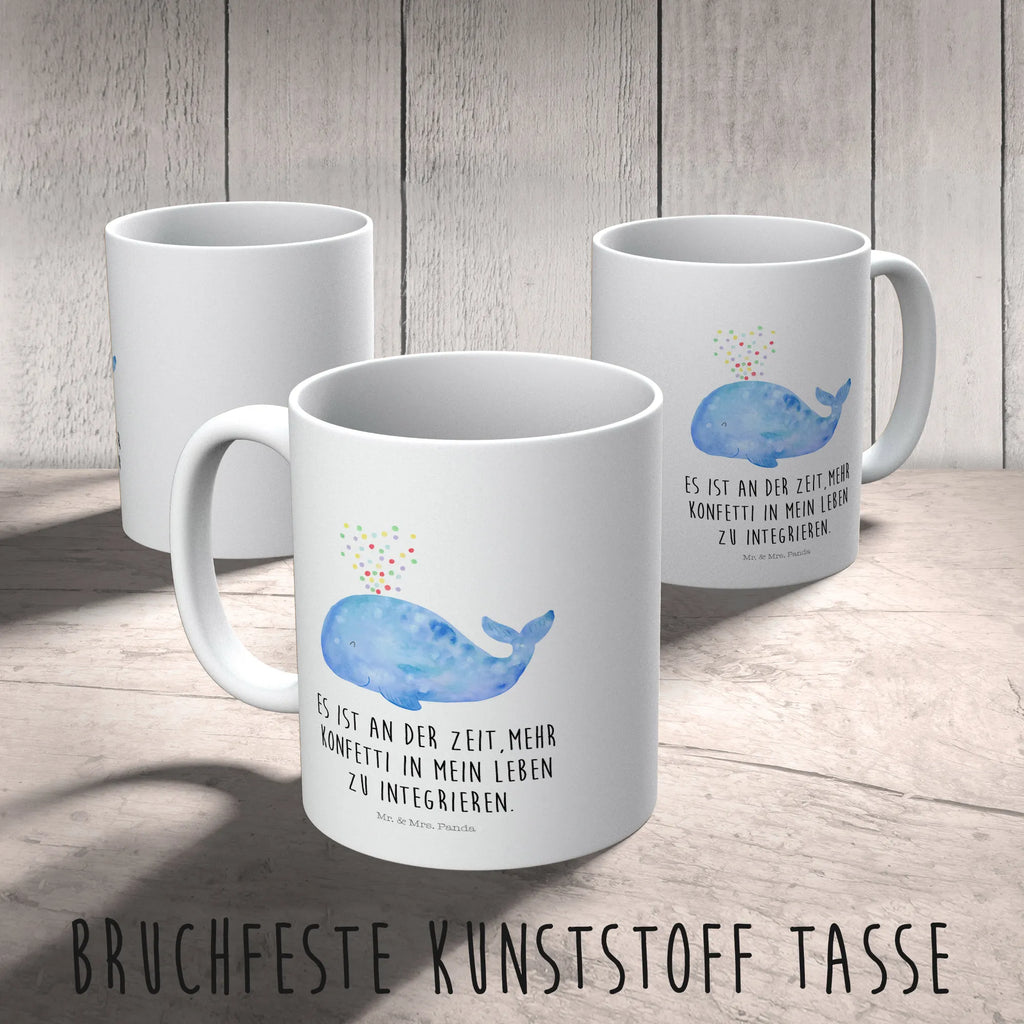 Child's mug whale confetti Kindertasse BPA-Frei, Kinder-Keramiktasse, Kinderbecher Aus Edelstahl, Trinklernbecher Mit Deckel, Tasse Für Kinder, Tasse Für Kleinkinder, Kindertasse Mikrowellengeeignet, Kindertasse Ökologisch, Kindertasse Bunt, Trinklernbecher Aus Kunststoff, Kindertasse Auslaufsicher, Kinder-Thermobecher, Kinderbecher, Kinder-Porzellantasse, Kinderbecher Mit Spruch, Kinderbecher Unzerbrechlich, Kindertasse Für Vorschüler, Kindertasse Für Baby, Nachhaltige Kindertasse, Trinklernbecher Personalisiert, Kindertasse Handgemacht, Design Kindertasse, Tasse Mit Henkel Für Kinder, Kinderbecher Mit Deckel, Kindertasse Mit Tiermotiv, Kindertasse Mit Griffen, Trinklern-Tasse, Kindertasse Mit Cartoonmotiv, Kindertasse Bruchsicher, Kindertasse Aus Silikon, Trinklernbecher, Kindertasse, Tasse Für Schulanfänger, Kindertasse Spülmaschinenfest, Kindertasse Mit Strohhalm, Kinder-Porzellantasse Mit Motiv, Kindergeburtstag, Kinderbecher Für Kleinkinder, Meerestiere, Urlaub, Meer, Trennung, Abnehmen, Neuanfang, Wale, Motivation, Lebensabschnitt, Diät, Wal, Konfetti, Neustart, Geburtstag