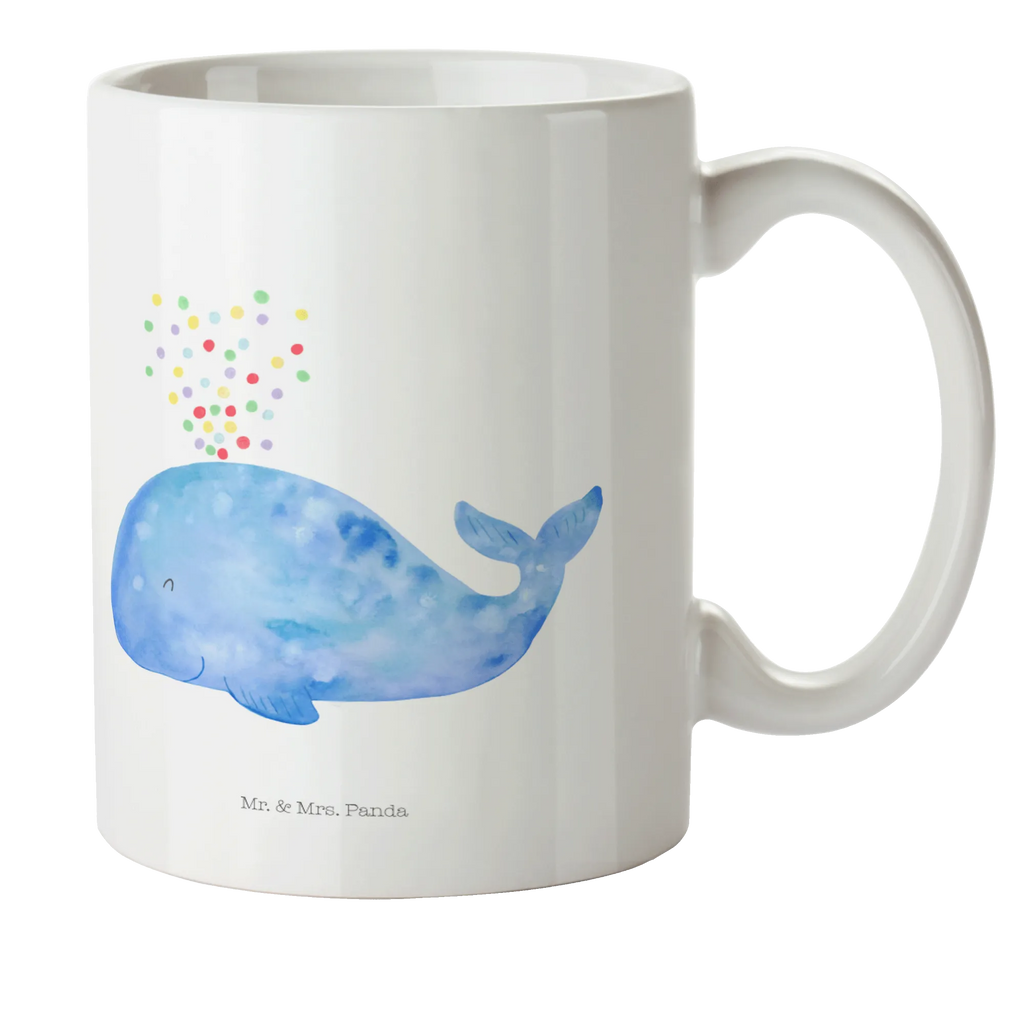 Child's mug whale confetti Kindertasse BPA-Frei, Kinder-Keramiktasse, Kinderbecher Aus Edelstahl, Trinklernbecher Mit Deckel, Tasse Für Kinder, Tasse Für Kleinkinder, Kindertasse Mikrowellengeeignet, Kindertasse Ökologisch, Kindertasse Bunt, Trinklernbecher Aus Kunststoff, Kindertasse Auslaufsicher, Kinder-Thermobecher, Kinderbecher, Kinder-Porzellantasse, Kinderbecher Mit Spruch, Kinderbecher Unzerbrechlich, Kindertasse Für Vorschüler, Kindertasse Für Baby, Nachhaltige Kindertasse, Trinklernbecher Personalisiert, Kindertasse Handgemacht, Design Kindertasse, Tasse Mit Henkel Für Kinder, Kinderbecher Mit Deckel, Kindertasse Mit Tiermotiv, Kindertasse Mit Griffen, Trinklern-Tasse, Kindertasse Mit Cartoonmotiv, Kindertasse Bruchsicher, Kindertasse Aus Silikon, Trinklernbecher, Kindertasse, Tasse Für Schulanfänger, Kindertasse Spülmaschinenfest, Kindertasse Mit Strohhalm, Kinder-Porzellantasse Mit Motiv, Kindergeburtstag, Kinderbecher Für Kleinkinder, Meerestiere, Urlaub, Meer, Trennung, Abnehmen, Neuanfang, Wale, Motivation, Lebensabschnitt, Diät, Wal, Konfetti, Neustart, Geburtstag