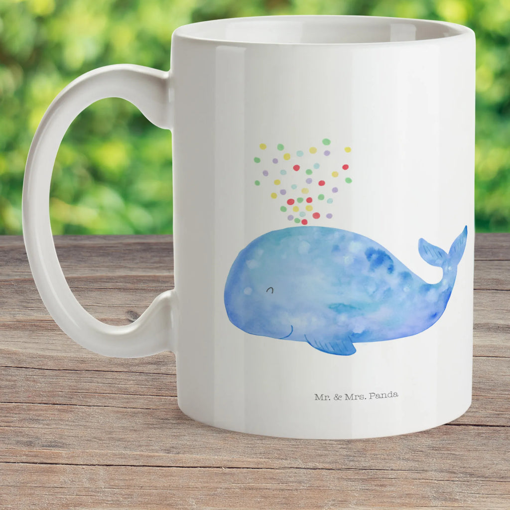 Child's mug whale confetti Kindertasse BPA-Frei, Kinder-Keramiktasse, Kinderbecher Aus Edelstahl, Trinklernbecher Mit Deckel, Tasse Für Kinder, Tasse Für Kleinkinder, Kindertasse Mikrowellengeeignet, Kindertasse Ökologisch, Kindertasse Bunt, Trinklernbecher Aus Kunststoff, Kindertasse Auslaufsicher, Kinder-Thermobecher, Kinderbecher, Kinder-Porzellantasse, Kinderbecher Mit Spruch, Kinderbecher Unzerbrechlich, Kindertasse Für Vorschüler, Kindertasse Für Baby, Nachhaltige Kindertasse, Trinklernbecher Personalisiert, Kindertasse Handgemacht, Design Kindertasse, Tasse Mit Henkel Für Kinder, Kinderbecher Mit Deckel, Kindertasse Mit Tiermotiv, Kindertasse Mit Griffen, Trinklern-Tasse, Kindertasse Mit Cartoonmotiv, Kindertasse Bruchsicher, Kindertasse Aus Silikon, Trinklernbecher, Kindertasse, Tasse Für Schulanfänger, Kindertasse Spülmaschinenfest, Kindertasse Mit Strohhalm, Kinder-Porzellantasse Mit Motiv, Kindergeburtstag, Kinderbecher Für Kleinkinder, Meerestiere, Urlaub, Meer, Trennung, Abnehmen, Neuanfang, Wale, Motivation, Lebensabschnitt, Diät, Wal, Konfetti, Neustart, Geburtstag
