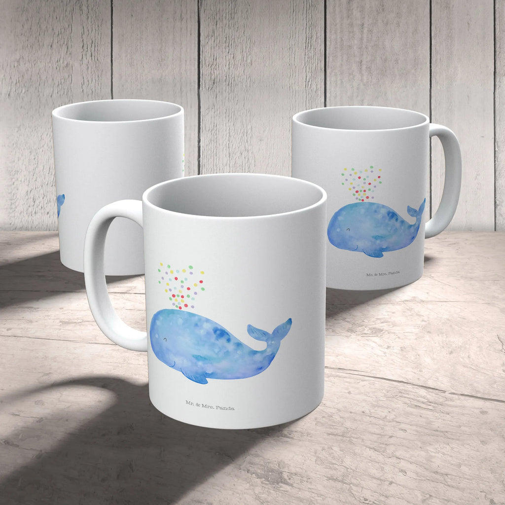 Child's mug whale confetti Kindertasse BPA-Frei, Kinder-Keramiktasse, Kinderbecher Aus Edelstahl, Trinklernbecher Mit Deckel, Tasse Für Kinder, Tasse Für Kleinkinder, Kindertasse Mikrowellengeeignet, Kindertasse Ökologisch, Kindertasse Bunt, Trinklernbecher Aus Kunststoff, Kindertasse Auslaufsicher, Kinder-Thermobecher, Kinderbecher, Kinder-Porzellantasse, Kinderbecher Mit Spruch, Kinderbecher Unzerbrechlich, Kindertasse Für Vorschüler, Kindertasse Für Baby, Nachhaltige Kindertasse, Trinklernbecher Personalisiert, Kindertasse Handgemacht, Design Kindertasse, Tasse Mit Henkel Für Kinder, Kinderbecher Mit Deckel, Kindertasse Mit Tiermotiv, Kindertasse Mit Griffen, Trinklern-Tasse, Kindertasse Mit Cartoonmotiv, Kindertasse Bruchsicher, Kindertasse Aus Silikon, Trinklernbecher, Kindertasse, Tasse Für Schulanfänger, Kindertasse Spülmaschinenfest, Kindertasse Mit Strohhalm, Kinder-Porzellantasse Mit Motiv, Kindergeburtstag, Kinderbecher Für Kleinkinder, Meerestiere, Urlaub, Meer, Trennung, Abnehmen, Neuanfang, Wale, Motivation, Lebensabschnitt, Diät, Wal, Konfetti, Neustart, Geburtstag