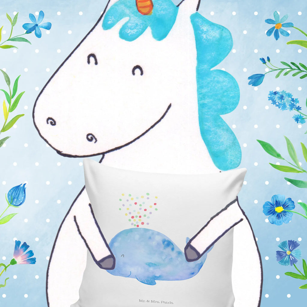 40x40 poduszka wieloryb konfetti sitzkissen, Sofakissen, Motivkissen, Kissen, sofakissen, Kissenbezug 40x40, Zierkissen, Couchkissen, Kissen 40x40, Kissen 40x40 Waschbar, Kopfkissen 40x40, Dekokissen Sofa, Kissenhülle, Dekokissen, Dekokissen 40x40, Sofakissen 40x40, Kopfkissen, Kissenhülle 40x40, Kissenbezüge, Meerestiere, Meer, Urlaub, Konfetti, Neuanfang, Trennung, Geburtstag, Wal, Motivation, Diät, Wale, Abnehmen, Neustart, Lebensabschnitt