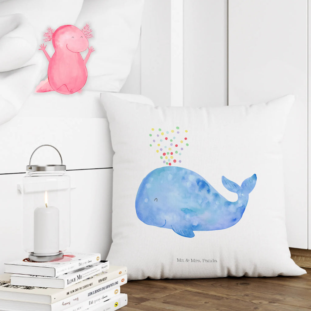 40x40 poduszka wieloryb konfetti sitzkissen, Sofakissen, Motivkissen, Kissen, sofakissen, Kissenbezug 40x40, Zierkissen, Couchkissen, Kissen 40x40, Kissen 40x40 Waschbar, Kopfkissen 40x40, Dekokissen Sofa, Kissenhülle, Dekokissen, Dekokissen 40x40, Sofakissen 40x40, Kopfkissen, Kissenhülle 40x40, Kissenbezüge, Meerestiere, Meer, Urlaub, Konfetti, Neuanfang, Trennung, Geburtstag, Wal, Motivation, Diät, Wale, Abnehmen, Neustart, Lebensabschnitt