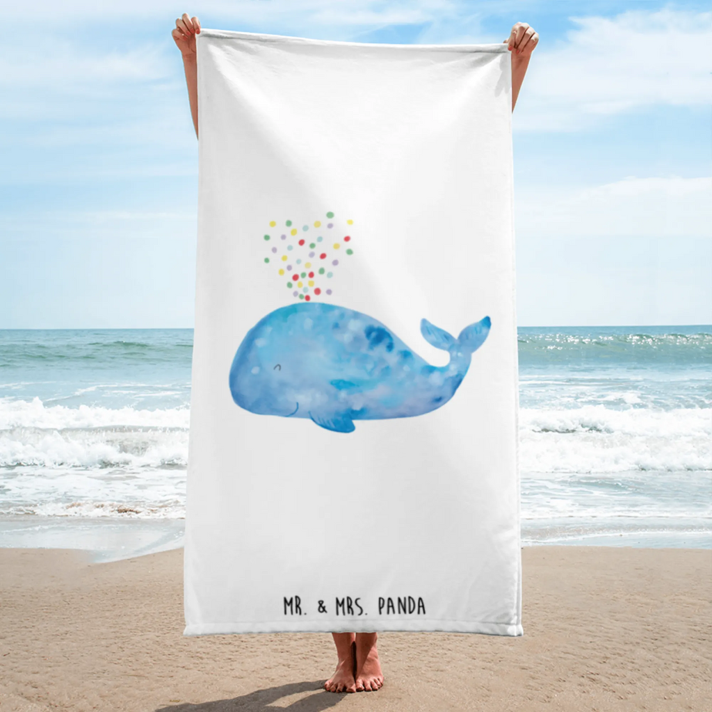XL bath towel whale confetti Handtuch XL Geschenkidee, XL Handtuch Grau, Reisehandtuch, XL Handtuch Aus Bio Baumwolle, Handtuch Für Sauna Groß, Saunatuch XL, Badehandtuch XL, Handtuch Für Wellness, XL Handtuch Weiß, Baumwoll Handtuch, Waschbares Handtuch XL, Handtuch Für Erwachsene XL, Weiches XL Handtuch, Handtuch Groß Für Sport, Wellnessgeschenk, Handtuch XL Klassisch, Strapazierfähiges XL Handtuch, Großes Handtuch Unifarben, XL Handtuch, Design Handtuch XL, XL Handtuch Bunt, Handtuch mit Motiv, Handtuch Für Strand XL, Groß, Handtuch XL Aus Baumwolle, Mikrofaser Handtuch XL, Pflegeleichtes Handtuch Groß, Saunahandtuch, Badetuch Kinder, Umweltfreundliches Handtuch Groß, Handtuch Für Große Personen, Badetuch, Kinderhandtuch, Urlaub, Handtuch XL Für Kinder, Großes Handtuch, Handtuch XL Modern, XL Handtuch Mit Muster, Nachhaltiges Handtuch XL, Handtuch XL Für Frauen, Extra Großes Handtuch, Badetuch Extra Groß, Großes Handtuch Für Badezimmer, Frottier, Flauschiges Handtuch XL, Strandhandtuch, Duschtuch XL, Handtuch XL Für Männer, Handtuch Übergröße, Saugfähiges Großes Handtuch, Handtuch Für Dusche XL, Meerestiere, Meer, Konfetti, Abnehmen, Wale, Trennung, Motivation, Geburtstag, Lebensabschnitt, Diät, Wal, Neustart, Neuanfang
