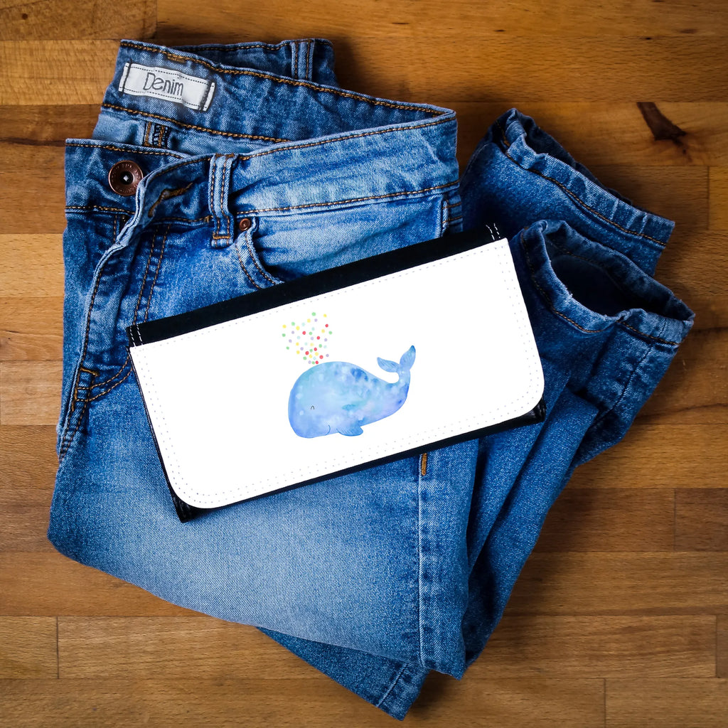 Damen Portemonnaie Wal Konfetti Damen Geldbeutel, Portmonee Damen, Designer Portemonnaie Damen, Münzbörse Damen, Kartenetui Damen, Frauen Brieftasche, Mini Geldbörse Damen, Geldbörse Mit Handgelenksschlaufe Damen, XXL Portemonnaie Damen, Geldbörse Aus Leder Damen, Leder Portemonnaie Damen, Münzgeldbörse Damen, Portemonnaie Mit Kartenfächern Damen, Damen Portemonnaie, Portemonnaie Mit Münzfach Damen, Portemonnaie für Damen, Portemonnaie Mit Reißverschluss Damen, Frauen Geldbörse, Geldbörse Mit Fach Damen, Clutch Portemonnaie Damen, Portmonnaie Damen, Damengeldbörse, Geldbörse Mit Druckverschluss Damen, Kartenhalter Damen, Hochwertiges Portemonnaie Damen, Brieftasche Damen, Geldbörse Mit Zipper Damen, Damen Geldtasche, Geldbörse Mit Clipverschluss Damen, Reißverschluss Portemonnaie Damen, Veganes Portemonnaie Damen, Geldbörse Aus Kunstleder Damen, Geldbörse Aus Stoff Damen, Etui Geldbörse Damen, RFID Portemonnaie Damen, Damen Geldbörse, Damengeldbeutel, Slim Portemonnaie Damen, Meerestiere, Urlaub, Meer, Wal, Motivation, Wale, Trennung, Lebensabschnitt, Geburtstag, Konfetti, Diät, Abnehmen, Neuanfang, Neustart