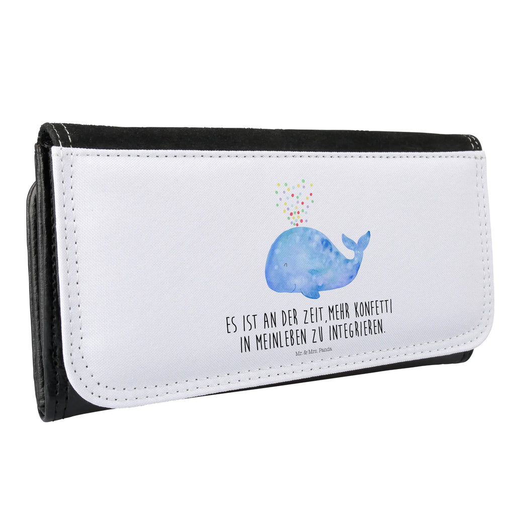 Damen Portemonnaie Wal Konfetti Damen Geldbeutel, Portmonee Damen, Designer Portemonnaie Damen, Münzbörse Damen, Kartenetui Damen, Frauen Brieftasche, Mini Geldbörse Damen, Geldbörse Mit Handgelenksschlaufe Damen, XXL Portemonnaie Damen, Geldbörse Aus Leder Damen, Leder Portemonnaie Damen, Münzgeldbörse Damen, Portemonnaie Mit Kartenfächern Damen, Damen Portemonnaie, Portemonnaie Mit Münzfach Damen, Portemonnaie für Damen, Portemonnaie Mit Reißverschluss Damen, Frauen Geldbörse, Geldbörse Mit Fach Damen, Clutch Portemonnaie Damen, Portmonnaie Damen, Damengeldbörse, Geldbörse Mit Druckverschluss Damen, Kartenhalter Damen, Hochwertiges Portemonnaie Damen, Brieftasche Damen, Geldbörse Mit Zipper Damen, Damen Geldtasche, Geldbörse Mit Clipverschluss Damen, Reißverschluss Portemonnaie Damen, Veganes Portemonnaie Damen, Geldbörse Aus Kunstleder Damen, Geldbörse Aus Stoff Damen, Etui Geldbörse Damen, RFID Portemonnaie Damen, Damen Geldbörse, Damengeldbeutel, Slim Portemonnaie Damen, Meerestiere, Urlaub, Meer, Wal, Motivation, Wale, Trennung, Lebensabschnitt, Geburtstag, Konfetti, Diät, Abnehmen, Neuanfang, Neustart