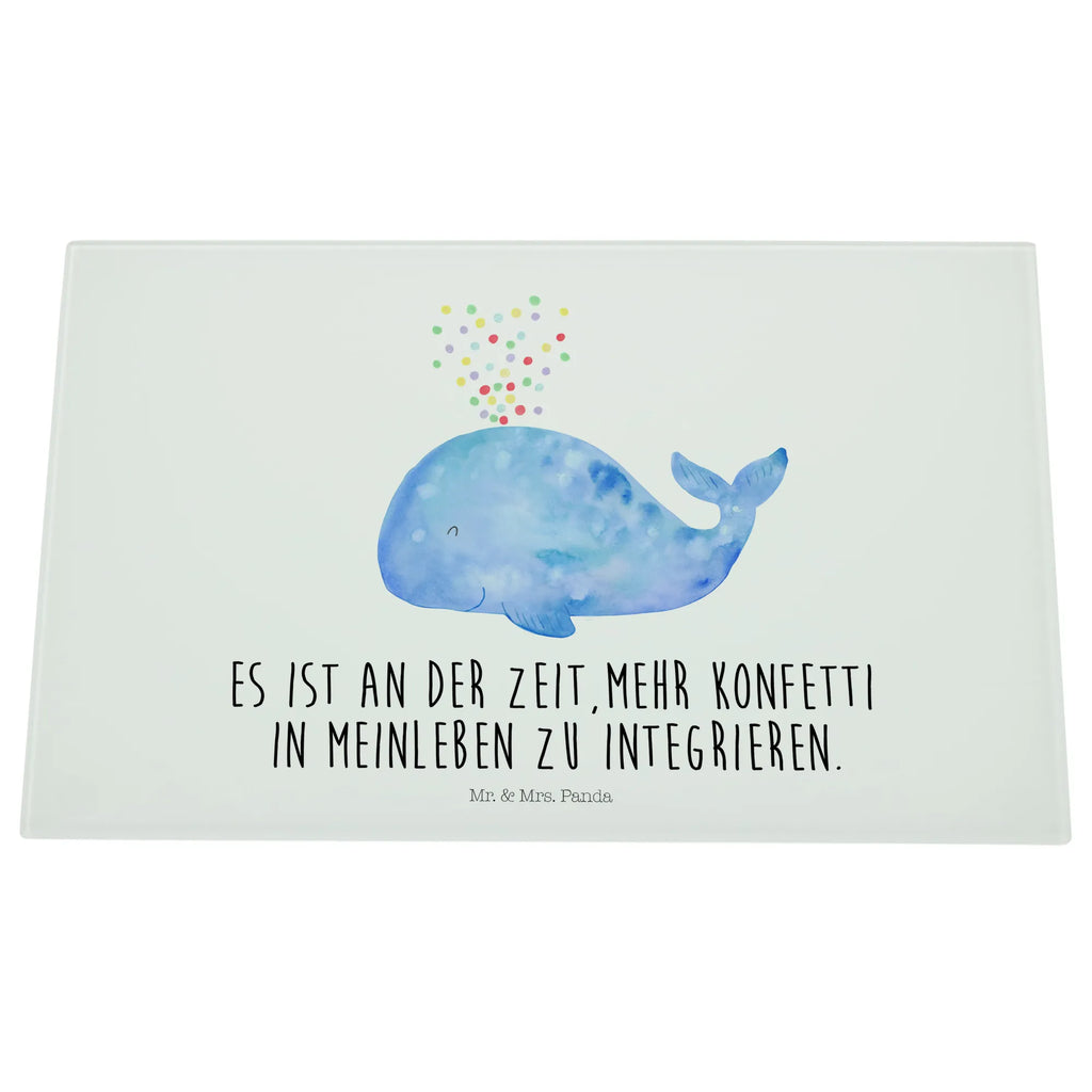 Glasschneidebrett Wal Konfetti Schneidebrett Robust, Schneidebrett Glas Motiv, Schneidebrett Spülmaschinenfest, Glasbrett Küche, Küchenbrett Glas, Schneidebrett Aus Glas, Glasbrett Rund, Glasschneidebrett Klein, Schneidebrett Design Glas, Schneidebrett Aus Sicherheitsglas, Arbeitsplatte Glas, Schneidebrett Elegant, Schneidebrett Hygienisch, Glasplatte Schneidebrett, Glas Küchenbrett, Schneidebrett Modern, Glas Schneideplatte, Küchenzubehör Glas, Schneidebrett Transparent, Glasschneideplatte Rutschfest, Glas Schneidbrett, Schneideplatte Für Küche, Glasschneidebrett, Glasschneidebrett Hitzebeständig, Küchenunterlage Glas, Schneidplatte Glas, Glasschneidebrett Rutschfest, Glasschneidebrett Für Haushalt, Glasschneidebrett Für Fleisch, Glasschneidebrett Für Gemüse, Glasschneidebrett Dekorativ, Glasschneidebrett Für Käse, Glasbrett Rechteckig, Schneidebrett Glas Transparent, Küchenhelfer Glas, Glasschneidebrett Groß, Schneideunterlage Glas, Meerestiere, Urlaub, Meer, Wale, Geburtstag, Wal, Abnehmen, Diät, Neustart, Trennung, Lebensabschnitt, Neuanfang, Motivation, Konfetti