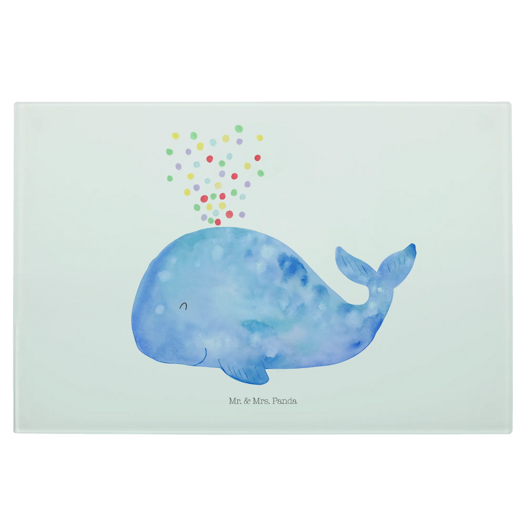 Glasschneidebrett Wal Konfetti Schneidebrett Robust, Schneidebrett Glas Motiv, Schneidebrett Spülmaschinenfest, Glasbrett Küche, Küchenbrett Glas, Schneidebrett Aus Glas, Glasbrett Rund, Glasschneidebrett Klein, Schneidebrett Design Glas, Schneidebrett Aus Sicherheitsglas, Arbeitsplatte Glas, Schneidebrett Elegant, Schneidebrett Hygienisch, Glasplatte Schneidebrett, Glas Küchenbrett, Schneidebrett Modern, Glas Schneideplatte, Küchenzubehör Glas, Schneidebrett Transparent, Glasschneideplatte Rutschfest, Glas Schneidbrett, Schneideplatte Für Küche, Glasschneidebrett, Glasschneidebrett Hitzebeständig, Küchenunterlage Glas, Schneidplatte Glas, Glasschneidebrett Rutschfest, Glasschneidebrett Für Haushalt, Glasschneidebrett Für Fleisch, Glasschneidebrett Für Gemüse, Glasschneidebrett Dekorativ, Glasschneidebrett Für Käse, Glasbrett Rechteckig, Schneidebrett Glas Transparent, Küchenhelfer Glas, Glasschneidebrett Groß, Schneideunterlage Glas, Meerestiere, Urlaub, Meer, Wale, Geburtstag, Wal, Abnehmen, Diät, Neustart, Trennung, Lebensabschnitt, Neuanfang, Motivation, Konfetti