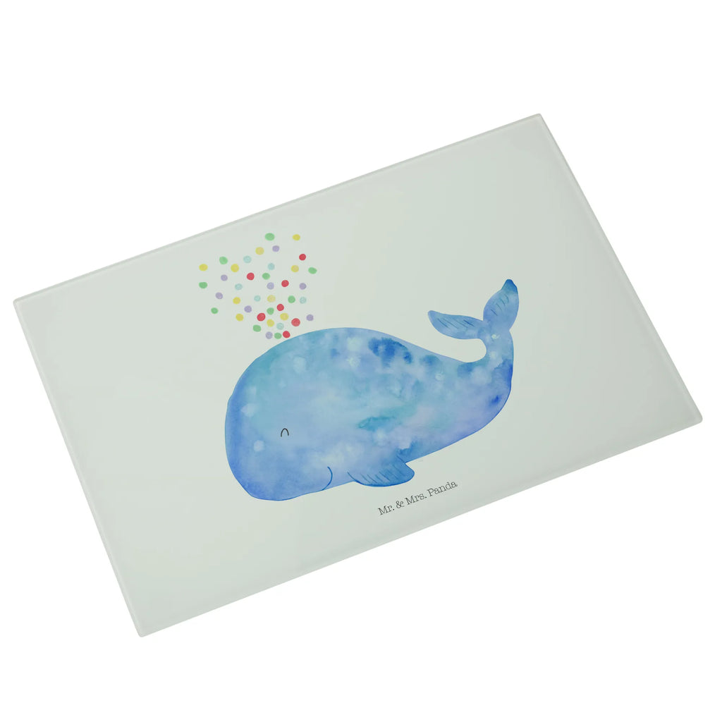 Glasschneidebrett Wal Konfetti Schneidebrett Robust, Schneidebrett Glas Motiv, Schneidebrett Spülmaschinenfest, Glasbrett Küche, Küchenbrett Glas, Schneidebrett Aus Glas, Glasbrett Rund, Glasschneidebrett Klein, Schneidebrett Design Glas, Schneidebrett Aus Sicherheitsglas, Arbeitsplatte Glas, Schneidebrett Elegant, Schneidebrett Hygienisch, Glasplatte Schneidebrett, Glas Küchenbrett, Schneidebrett Modern, Glas Schneideplatte, Küchenzubehör Glas, Schneidebrett Transparent, Glasschneideplatte Rutschfest, Glas Schneidbrett, Schneideplatte Für Küche, Glasschneidebrett, Glasschneidebrett Hitzebeständig, Küchenunterlage Glas, Schneidplatte Glas, Glasschneidebrett Rutschfest, Glasschneidebrett Für Haushalt, Glasschneidebrett Für Fleisch, Glasschneidebrett Für Gemüse, Glasschneidebrett Dekorativ, Glasschneidebrett Für Käse, Glasbrett Rechteckig, Schneidebrett Glas Transparent, Küchenhelfer Glas, Glasschneidebrett Groß, Schneideunterlage Glas, Meerestiere, Urlaub, Meer, Wale, Geburtstag, Wal, Abnehmen, Diät, Neustart, Trennung, Lebensabschnitt, Neuanfang, Motivation, Konfetti