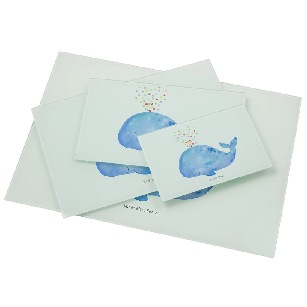 Glasschneidebrett Wal Konfetti Schneidebrett Robust, Schneidebrett Glas Motiv, Schneidebrett Spülmaschinenfest, Glasbrett Küche, Küchenbrett Glas, Schneidebrett Aus Glas, Glasbrett Rund, Glasschneidebrett Klein, Schneidebrett Design Glas, Schneidebrett Aus Sicherheitsglas, Arbeitsplatte Glas, Schneidebrett Elegant, Schneidebrett Hygienisch, Glasplatte Schneidebrett, Glas Küchenbrett, Schneidebrett Modern, Glas Schneideplatte, Küchenzubehör Glas, Schneidebrett Transparent, Glasschneideplatte Rutschfest, Glas Schneidbrett, Schneideplatte Für Küche, Glasschneidebrett, Glasschneidebrett Hitzebeständig, Küchenunterlage Glas, Schneidplatte Glas, Glasschneidebrett Rutschfest, Glasschneidebrett Für Haushalt, Glasschneidebrett Für Fleisch, Glasschneidebrett Für Gemüse, Glasschneidebrett Dekorativ, Glasschneidebrett Für Käse, Glasbrett Rechteckig, Schneidebrett Glas Transparent, Küchenhelfer Glas, Glasschneidebrett Groß, Schneideunterlage Glas, Meerestiere, Urlaub, Meer, Wale, Geburtstag, Wal, Abnehmen, Diät, Neustart, Trennung, Lebensabschnitt, Neuanfang, Motivation, Konfetti