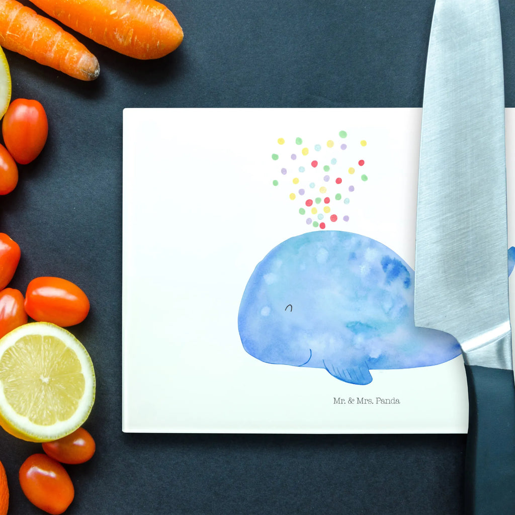 Glasschneidebrett Wal Konfetti Schneidebrett Robust, Schneidebrett Glas Motiv, Schneidebrett Spülmaschinenfest, Glasbrett Küche, Küchenbrett Glas, Schneidebrett Aus Glas, Glasbrett Rund, Glasschneidebrett Klein, Schneidebrett Design Glas, Schneidebrett Aus Sicherheitsglas, Arbeitsplatte Glas, Schneidebrett Elegant, Schneidebrett Hygienisch, Glasplatte Schneidebrett, Glas Küchenbrett, Schneidebrett Modern, Glas Schneideplatte, Küchenzubehör Glas, Schneidebrett Transparent, Glasschneideplatte Rutschfest, Glas Schneidbrett, Schneideplatte Für Küche, Glasschneidebrett, Glasschneidebrett Hitzebeständig, Küchenunterlage Glas, Schneidplatte Glas, Glasschneidebrett Rutschfest, Glasschneidebrett Für Haushalt, Glasschneidebrett Für Fleisch, Glasschneidebrett Für Gemüse, Glasschneidebrett Dekorativ, Glasschneidebrett Für Käse, Glasbrett Rechteckig, Schneidebrett Glas Transparent, Küchenhelfer Glas, Glasschneidebrett Groß, Schneideunterlage Glas, Meerestiere, Urlaub, Meer, Wale, Geburtstag, Wal, Abnehmen, Diät, Neustart, Trennung, Lebensabschnitt, Neuanfang, Motivation, Konfetti