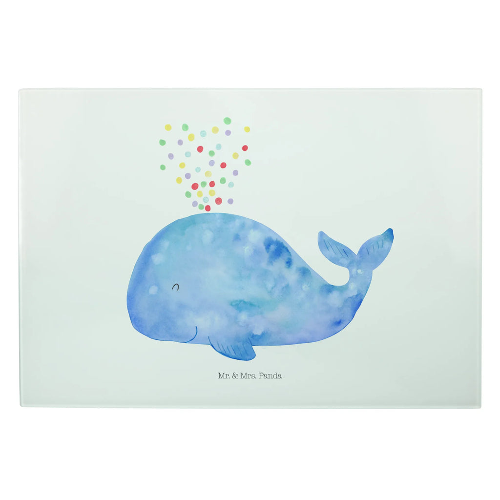 Glasschneidebrett Wal Konfetti Schneidebrett Robust, Schneidebrett Glas Motiv, Schneidebrett Spülmaschinenfest, Glasbrett Küche, Küchenbrett Glas, Schneidebrett Aus Glas, Glasbrett Rund, Glasschneidebrett Klein, Schneidebrett Design Glas, Schneidebrett Aus Sicherheitsglas, Arbeitsplatte Glas, Schneidebrett Elegant, Schneidebrett Hygienisch, Glasplatte Schneidebrett, Glas Küchenbrett, Schneidebrett Modern, Glas Schneideplatte, Küchenzubehör Glas, Schneidebrett Transparent, Glasschneideplatte Rutschfest, Glas Schneidbrett, Schneideplatte Für Küche, Glasschneidebrett, Glasschneidebrett Hitzebeständig, Küchenunterlage Glas, Schneidplatte Glas, Glasschneidebrett Rutschfest, Glasschneidebrett Für Haushalt, Glasschneidebrett Für Fleisch, Glasschneidebrett Für Gemüse, Glasschneidebrett Dekorativ, Glasschneidebrett Für Käse, Glasbrett Rechteckig, Schneidebrett Glas Transparent, Küchenhelfer Glas, Glasschneidebrett Groß, Schneideunterlage Glas, Meerestiere, Urlaub, Meer, Wale, Geburtstag, Wal, Abnehmen, Diät, Neustart, Trennung, Lebensabschnitt, Neuanfang, Motivation, Konfetti