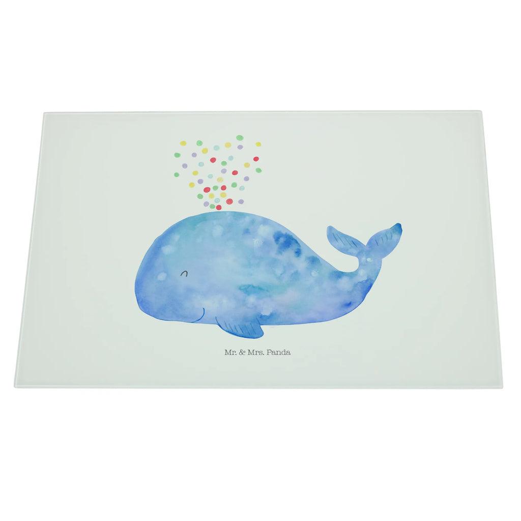 Glasschneidebrett Wal Konfetti Schneidebrett Robust, Schneidebrett Glas Motiv, Schneidebrett Spülmaschinenfest, Glasbrett Küche, Küchenbrett Glas, Schneidebrett Aus Glas, Glasbrett Rund, Glasschneidebrett Klein, Schneidebrett Design Glas, Schneidebrett Aus Sicherheitsglas, Arbeitsplatte Glas, Schneidebrett Elegant, Schneidebrett Hygienisch, Glasplatte Schneidebrett, Glas Küchenbrett, Schneidebrett Modern, Glas Schneideplatte, Küchenzubehör Glas, Schneidebrett Transparent, Glasschneideplatte Rutschfest, Glas Schneidbrett, Schneideplatte Für Küche, Glasschneidebrett, Glasschneidebrett Hitzebeständig, Küchenunterlage Glas, Schneidplatte Glas, Glasschneidebrett Rutschfest, Glasschneidebrett Für Haushalt, Glasschneidebrett Für Fleisch, Glasschneidebrett Für Gemüse, Glasschneidebrett Dekorativ, Glasschneidebrett Für Käse, Glasbrett Rechteckig, Schneidebrett Glas Transparent, Küchenhelfer Glas, Glasschneidebrett Groß, Schneideunterlage Glas, Meerestiere, Urlaub, Meer, Wale, Geburtstag, Wal, Abnehmen, Diät, Neustart, Trennung, Lebensabschnitt, Neuanfang, Motivation, Konfetti