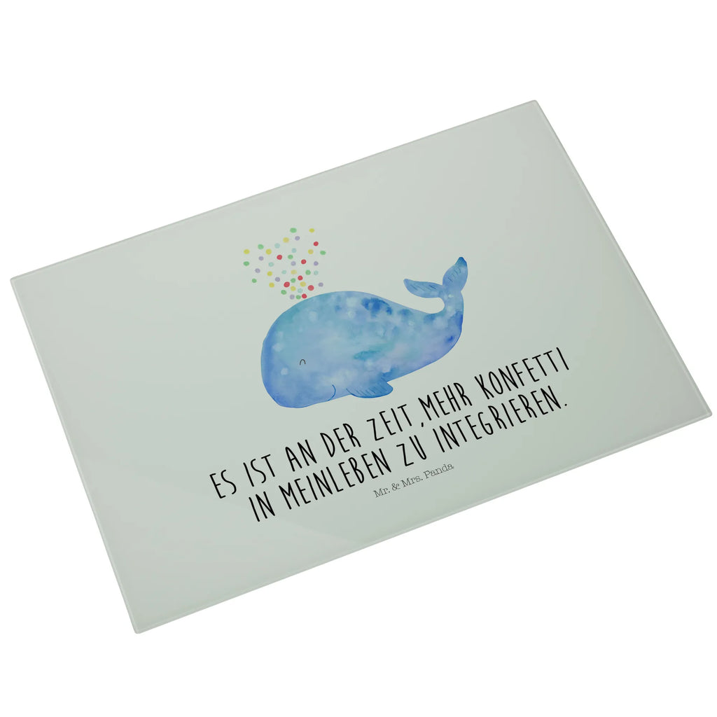 Glasschneidebrett Wal Konfetti Schneidebrett Robust, Schneidebrett Glas Motiv, Schneidebrett Spülmaschinenfest, Glasbrett Küche, Küchenbrett Glas, Schneidebrett Aus Glas, Glasbrett Rund, Glasschneidebrett Klein, Schneidebrett Design Glas, Schneidebrett Aus Sicherheitsglas, Arbeitsplatte Glas, Schneidebrett Elegant, Schneidebrett Hygienisch, Glasplatte Schneidebrett, Glas Küchenbrett, Schneidebrett Modern, Glas Schneideplatte, Küchenzubehör Glas, Schneidebrett Transparent, Glasschneideplatte Rutschfest, Glas Schneidbrett, Schneideplatte Für Küche, Glasschneidebrett, Glasschneidebrett Hitzebeständig, Küchenunterlage Glas, Schneidplatte Glas, Glasschneidebrett Rutschfest, Glasschneidebrett Für Haushalt, Glasschneidebrett Für Fleisch, Glasschneidebrett Für Gemüse, Glasschneidebrett Dekorativ, Glasschneidebrett Für Käse, Glasbrett Rechteckig, Schneidebrett Glas Transparent, Küchenhelfer Glas, Glasschneidebrett Groß, Schneideunterlage Glas, Meerestiere, Urlaub, Meer, Wale, Geburtstag, Wal, Abnehmen, Diät, Neustart, Trennung, Lebensabschnitt, Neuanfang, Motivation, Konfetti