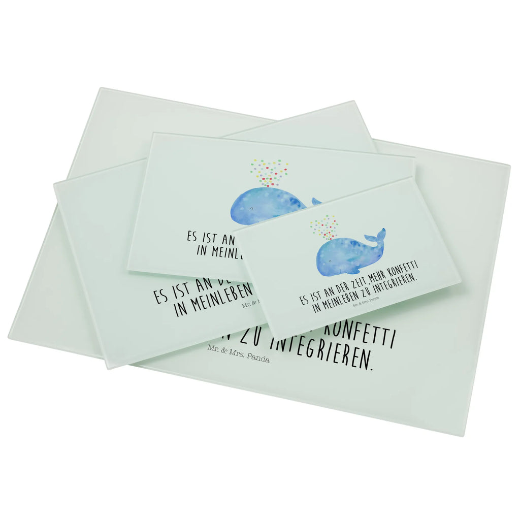 Glasschneidebrett Wal Konfetti Schneidebrett Robust, Schneidebrett Glas Motiv, Schneidebrett Spülmaschinenfest, Glasbrett Küche, Küchenbrett Glas, Schneidebrett Aus Glas, Glasbrett Rund, Glasschneidebrett Klein, Schneidebrett Design Glas, Schneidebrett Aus Sicherheitsglas, Arbeitsplatte Glas, Schneidebrett Elegant, Schneidebrett Hygienisch, Glasplatte Schneidebrett, Glas Küchenbrett, Schneidebrett Modern, Glas Schneideplatte, Küchenzubehör Glas, Schneidebrett Transparent, Glasschneideplatte Rutschfest, Glas Schneidbrett, Schneideplatte Für Küche, Glasschneidebrett, Glasschneidebrett Hitzebeständig, Küchenunterlage Glas, Schneidplatte Glas, Glasschneidebrett Rutschfest, Glasschneidebrett Für Haushalt, Glasschneidebrett Für Fleisch, Glasschneidebrett Für Gemüse, Glasschneidebrett Dekorativ, Glasschneidebrett Für Käse, Glasbrett Rechteckig, Schneidebrett Glas Transparent, Küchenhelfer Glas, Glasschneidebrett Groß, Schneideunterlage Glas, Meerestiere, Urlaub, Meer, Wale, Geburtstag, Wal, Abnehmen, Diät, Neustart, Trennung, Lebensabschnitt, Neuanfang, Motivation, Konfetti