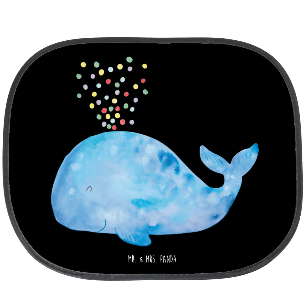 Car sun shade whale confetti back seat, car, sun visor, sun protection, children, windows, family, gift, Seafood, aquatic animals, ocean, sea, fish, shells, corals, reef, whale, narwhal, sea urchin, lobster, platypus, turtle, manatee, crocodile, orca, shrimp, gifts for seafood lovers, water world, underwater animals, underwater world, vacation, deep sea, seafood fans, gift ideas, seafood decoration, seafood posters, whales, Whale, new beginning, diet, motivation, confetti, birthday, losing weight, separation, new start, period of life