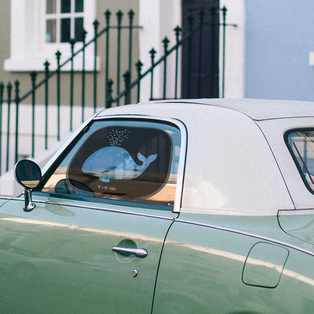 Car sun shade whale confetti back seat, car, sun visor, sun protection, children, windows, family, gift, Seafood, aquatic animals, ocean, sea, fish, shells, corals, reef, whale, narwhal, sea urchin, lobster, platypus, turtle, manatee, crocodile, orca, shrimp, gifts for seafood lovers, water world, underwater animals, underwater world, vacation, deep sea, seafood fans, gift ideas, seafood decoration, seafood posters, whales, Whale, new beginning, diet, motivation, confetti, birthday, losing weight, separation, new start, period of life