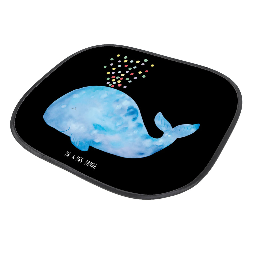 Car sun shade whale confetti back seat, car, sun visor, sun protection, children, windows, family, gift, Seafood, aquatic animals, ocean, sea, fish, shells, corals, reef, whale, narwhal, sea urchin, lobster, platypus, turtle, manatee, crocodile, orca, shrimp, gifts for seafood lovers, water world, underwater animals, underwater world, vacation, deep sea, seafood fans, gift ideas, seafood decoration, seafood posters, whales, Whale, new beginning, diet, motivation, confetti, birthday, losing weight, separation, new start, period of life