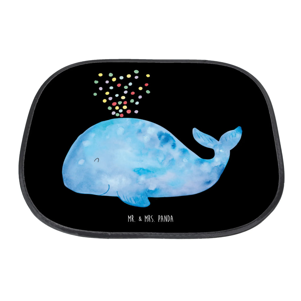 Car sun shade whale confetti back seat, car, sun visor, sun protection, children, windows, family, gift, Seafood, aquatic animals, ocean, sea, fish, shells, corals, reef, whale, narwhal, sea urchin, lobster, platypus, turtle, manatee, crocodile, orca, shrimp, gifts for seafood lovers, water world, underwater animals, underwater world, vacation, deep sea, seafood fans, gift ideas, seafood decoration, seafood posters, whales, Whale, new beginning, diet, motivation, confetti, birthday, losing weight, separation, new start, period of life
