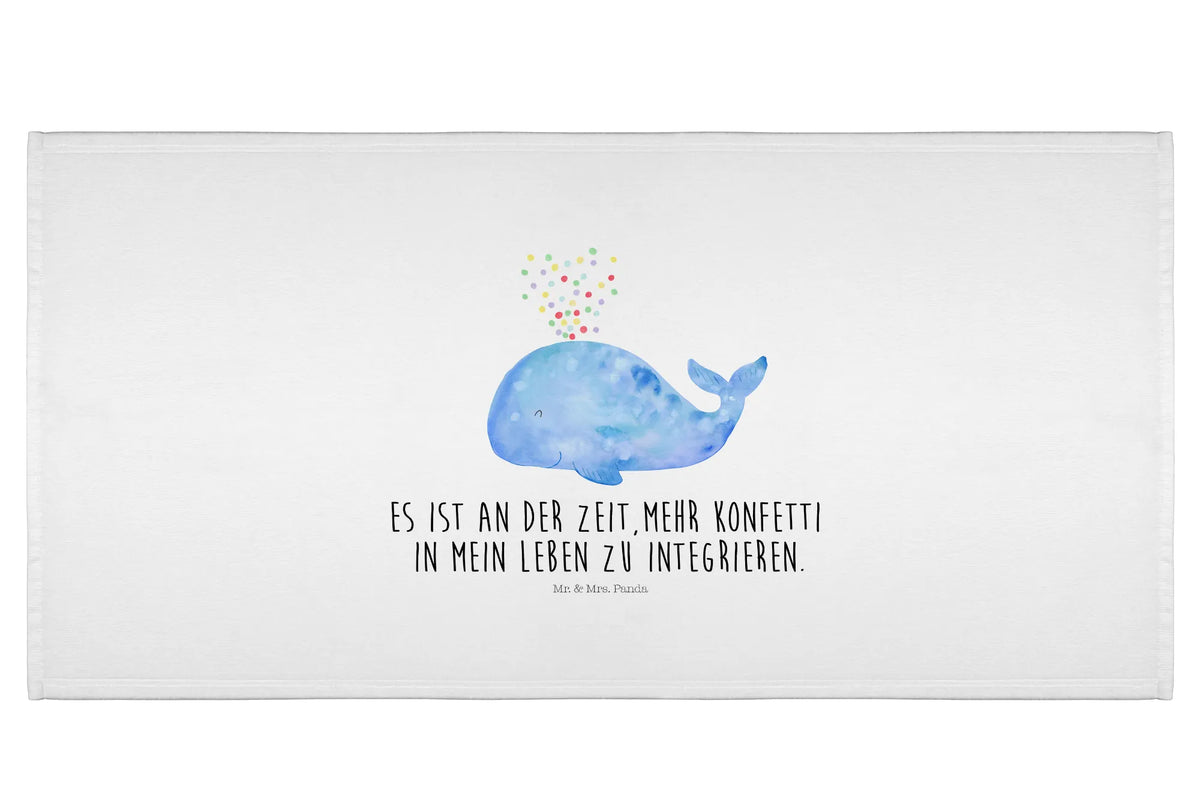 Handtuch Wal Konfetti Flauschtuch, Baumwollhandtuch 50x100, Handtuch 100x50, Frotteehandtuch, frottierhandtuch, handtuch frottee, Handtuch, 50x100 Handtuch, gesichtshandtuch, handtuch baumwolle, kleines Handtuch, Händehandtuch, Mittelgroßes Handtuch, gesichtstuch, Baumwollhandtuch, Handtuch 50x100, Meerestiere, Urlaub, Meer, Geburtstag, Wal, Lebensabschnitt, Konfetti, Diät, Neustart, Wale, Abnehmen, Motivation, Trennung, Neuanfang