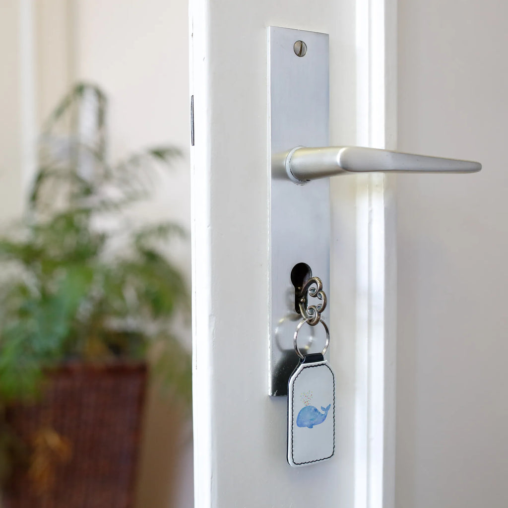 Rechteckig Schlüsselanhänger Wal Konfetti Rechteckiger Schlüsselanhänger, Schlüsselanhänger Mit Rechteckiger Form, Schlüsselanhänger Modern Rechteckig, Rechteckiger Schlüsselanhänger Mit Namen, Schlüsselanhänger Kunststoff Rechteckig, Schlüsselanhänger Büro Rechteckig, Schlüsselanhänger Mit Foto Rechteckig, Schlüsselanhänger Personalisiert Rechteckig, Rechteckiger Anhänger Für Schlüssel, Schlüsselanhänger Form Rechteck, Taschenanhänger Rechteckig, Werbegeschenk Schlüsselanhänger Rechteckig, Auto Schlüsselanhänger Rechteckig, Schlüsselanhänger Metall Rechteckig, Schlüsselanhänger Klassisch, Schlüsselanhänger Holz Rechteckig, Schlüsselanhänger Für Männer Rechteckig, Rechteckiger Anhänger Mit Logo, Schlüsselanhänger Für Paare Rechteckig, Rechteckiger Schlüsselanhänger Mit Wunschtext, Schlüsselanhänger Leder Rechteckig, Schlüsselanhänger Für Frauen Rechteckig, Schlüsselanhänger Acryl Rechteckig, Schlüsselanhänger Für Familie Rechteckig, Schlüsselanhänger Mit Gravur Rechteckig, Schlüsselanhänger Geschenk Rechteckig, Schlüsselanhänger Rechteckig, Meerestiere, Meer, Urlaub, Konfetti, Neuanfang, Lebensabschnitt, Abnehmen, Wale, Diät, Motivation, Geburtstag, Trennung, Neustart, Wal