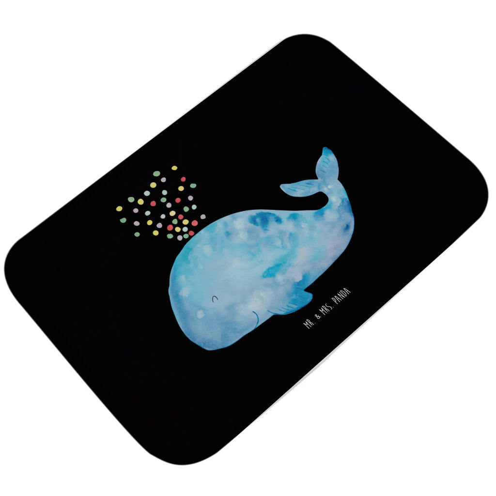 Badematte Wal Konfetti Badvorleger, Badezimmer Matte, Badvorleger Naturmaterial, Badvorleger Klein, Badvorleger Mikrofaser, Weicher Badvorleger, Badgarnitur, Waschbarer Badvorleger, Badvorleger Antirutsch, Weiche Badezimmermatte, Badvorleger Für Gäste-WC, Badvorleger Gemustert, Badvorleger Design, Badematte Rutschfest, Badvorleger Schwarz, Rutschfester Badvorleger, Badvorleger Teppich, Badläufer, Badvorleger Für Badewanne, Badematten Set, Badvorleger Für Dusche, Badvorleger Weiß, Saugfähiger Badvorleger, Rechteckiger Badvorleger, Badvorleger Klassisch, Badezimmerteppich, Badematte, Teppich Fürs Bad, Badmatte Waschbar, Runder Badvorleger, Bad Fußmatte, Badvorleger Nachhaltig, Duschvorleger, Badvorleger Groß, Badvorleger Vintage, Badvorleger Baumwolle, Badteppich, Badvorleger Modern, Meerestiere, Meer, Urlaub, Trennung, Geburtstag, Neustart, Lebensabschnitt, Wale, Wal, Neuanfang, Diät, Motivation, Konfetti, Abnehmen