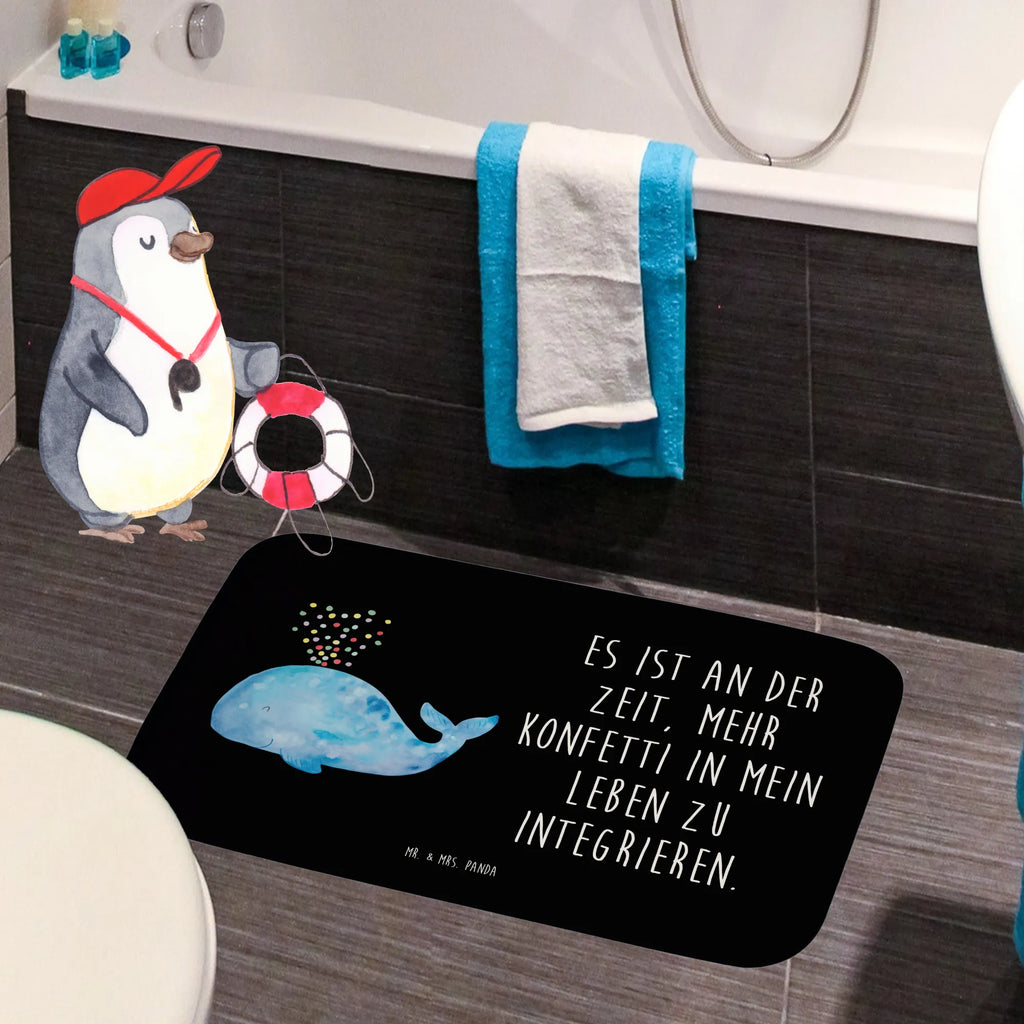 Badematte Wal Konfetti Badvorleger, Badezimmer Matte, Badvorleger Naturmaterial, Badvorleger Klein, Badvorleger Mikrofaser, Weicher Badvorleger, Badgarnitur, Waschbarer Badvorleger, Badvorleger Antirutsch, Weiche Badezimmermatte, Badvorleger Für Gäste-WC, Badvorleger Gemustert, Badvorleger Design, Badematte Rutschfest, Badvorleger Schwarz, Rutschfester Badvorleger, Badvorleger Teppich, Badläufer, Badvorleger Für Badewanne, Badematten Set, Badvorleger Für Dusche, Badvorleger Weiß, Saugfähiger Badvorleger, Rechteckiger Badvorleger, Badvorleger Klassisch, Badezimmerteppich, Badematte, Teppich Fürs Bad, Badmatte Waschbar, Runder Badvorleger, Bad Fußmatte, Badvorleger Nachhaltig, Duschvorleger, Badvorleger Groß, Badvorleger Vintage, Badvorleger Baumwolle, Badteppich, Badvorleger Modern, Meerestiere, Meer, Urlaub, Trennung, Geburtstag, Neustart, Lebensabschnitt, Wale, Wal, Neuanfang, Diät, Motivation, Konfetti, Abnehmen