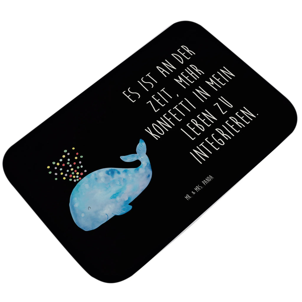 Badematte Wal Konfetti Badvorleger, Badezimmer Matte, Badvorleger Naturmaterial, Badvorleger Klein, Badvorleger Mikrofaser, Weicher Badvorleger, Badgarnitur, Waschbarer Badvorleger, Badvorleger Antirutsch, Weiche Badezimmermatte, Badvorleger Für Gäste-WC, Badvorleger Gemustert, Badvorleger Design, Badematte Rutschfest, Badvorleger Schwarz, Rutschfester Badvorleger, Badvorleger Teppich, Badläufer, Badvorleger Für Badewanne, Badematten Set, Badvorleger Für Dusche, Badvorleger Weiß, Saugfähiger Badvorleger, Rechteckiger Badvorleger, Badvorleger Klassisch, Badezimmerteppich, Badematte, Teppich Fürs Bad, Badmatte Waschbar, Runder Badvorleger, Bad Fußmatte, Badvorleger Nachhaltig, Duschvorleger, Badvorleger Groß, Badvorleger Vintage, Badvorleger Baumwolle, Badteppich, Badvorleger Modern, Meerestiere, Meer, Urlaub, Trennung, Geburtstag, Neustart, Lebensabschnitt, Wale, Wal, Neuanfang, Diät, Motivation, Konfetti, Abnehmen